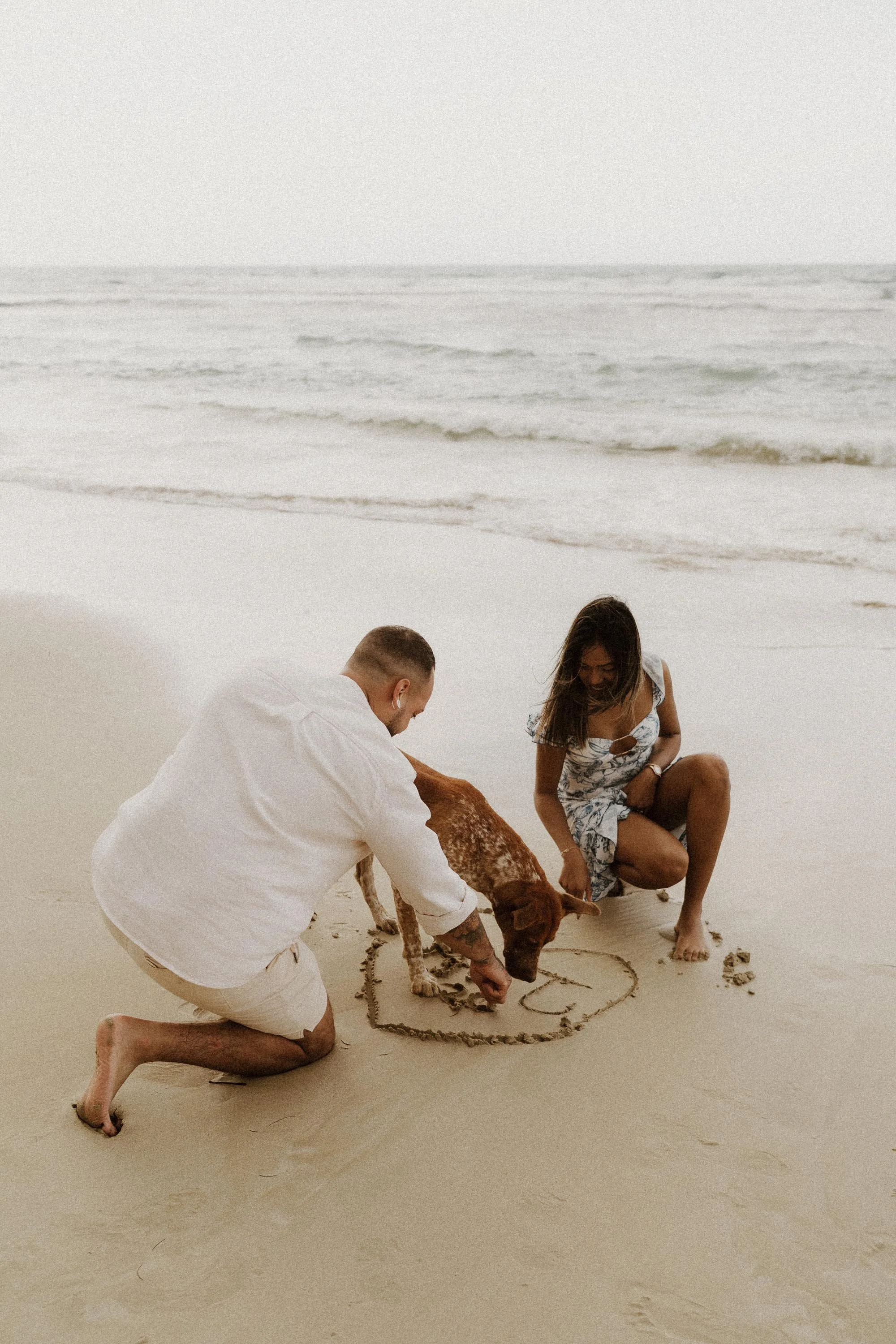 adolfo-florentino-punta-cana-dominican-republic-wedding-photographer-samana-proposal (54).jpg