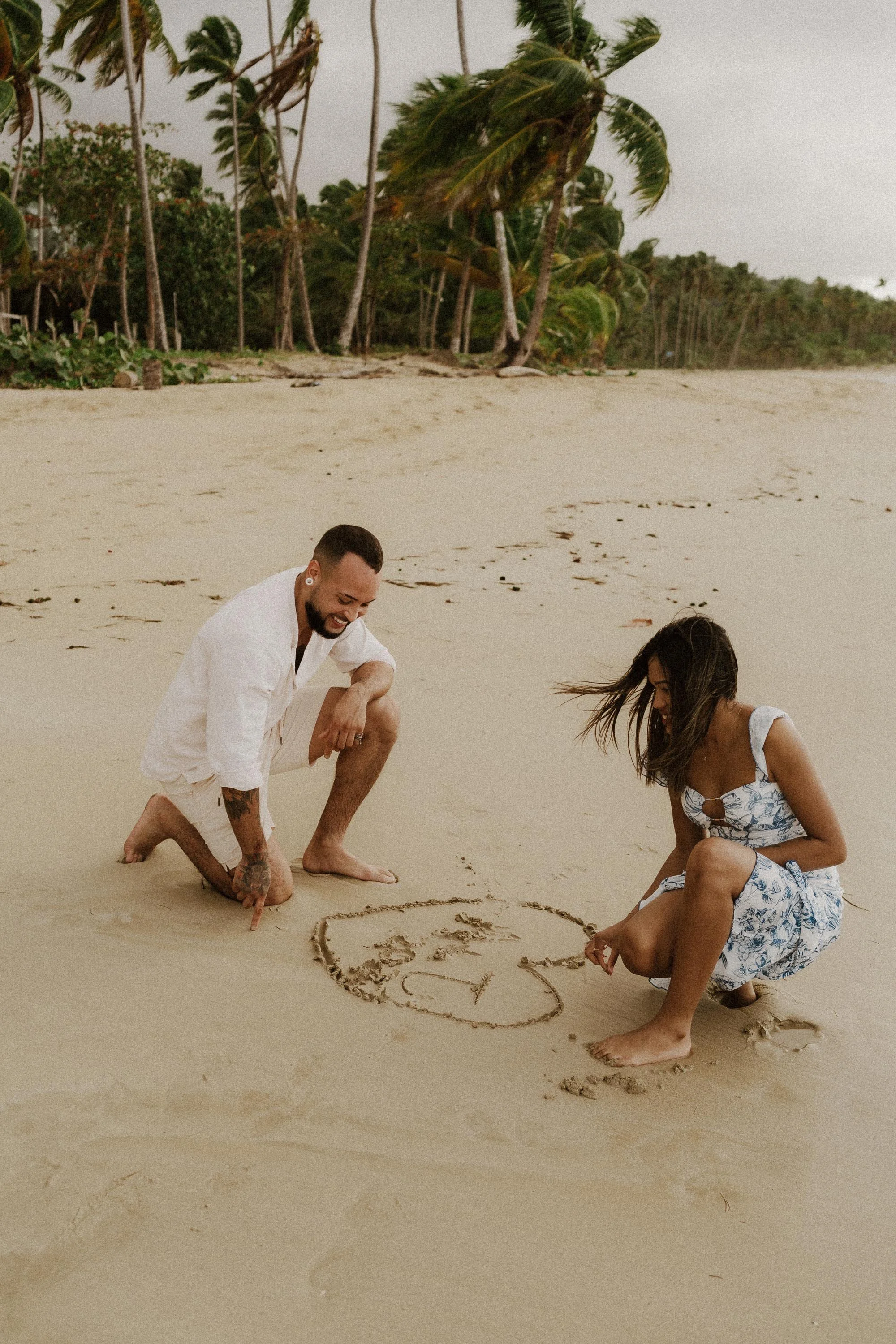 adolfo-florentino-punta-cana-dominican-republic-wedding-photographer-samana-proposal (55).jpg