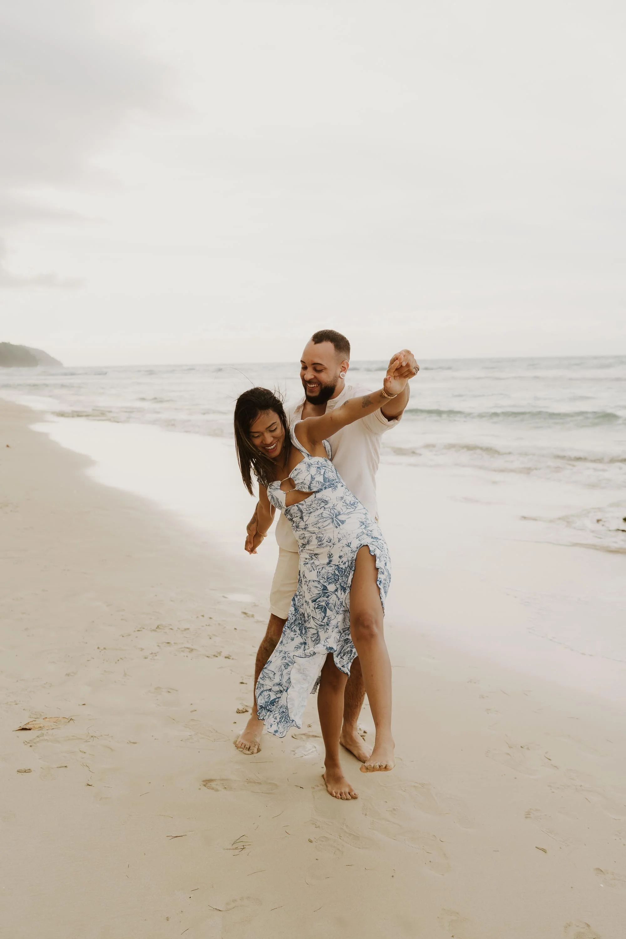 adolfo-florentino-punta-cana-dominican-republic-wedding-photographer-samana-proposal (57).jpg