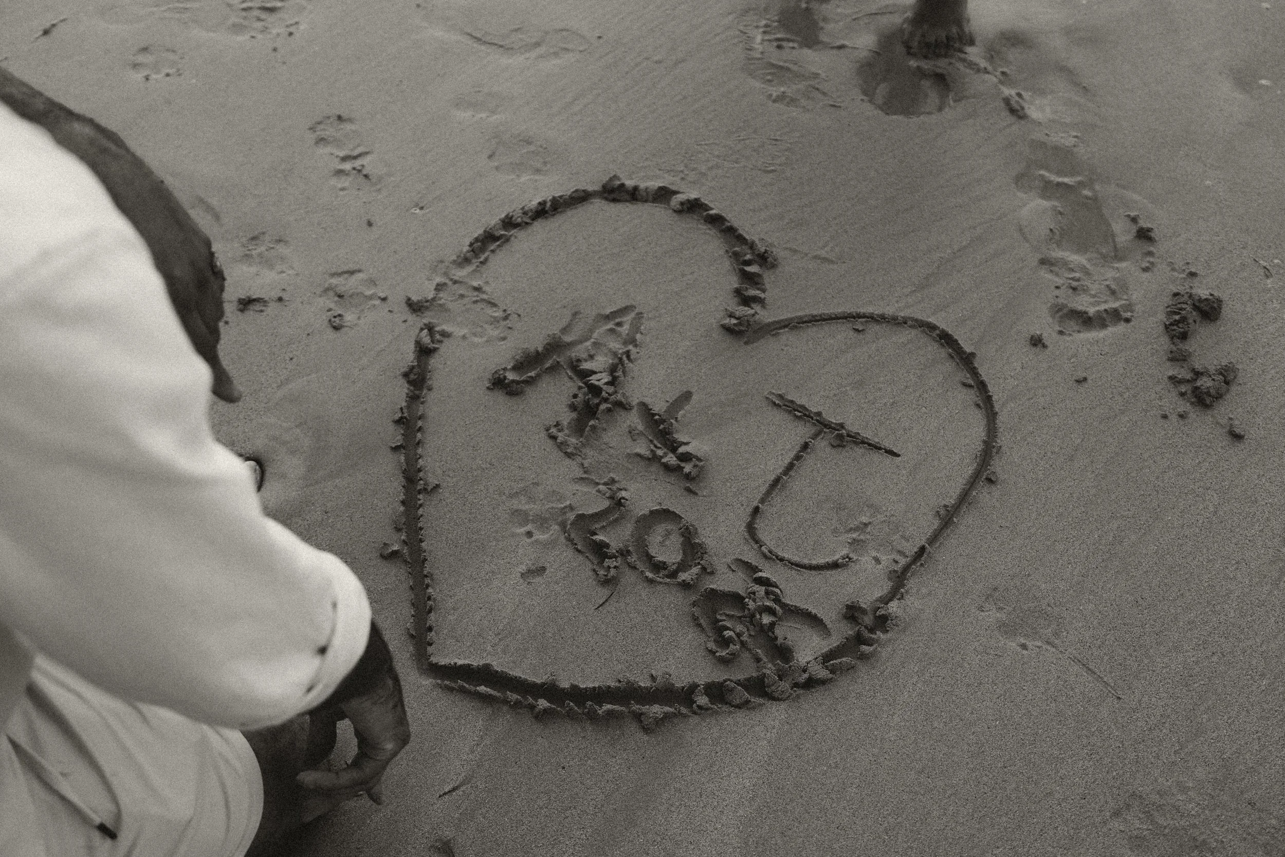 adolfo-florentino-punta-cana-dominican-republic-wedding-photographer-samana-proposal (56).jpg