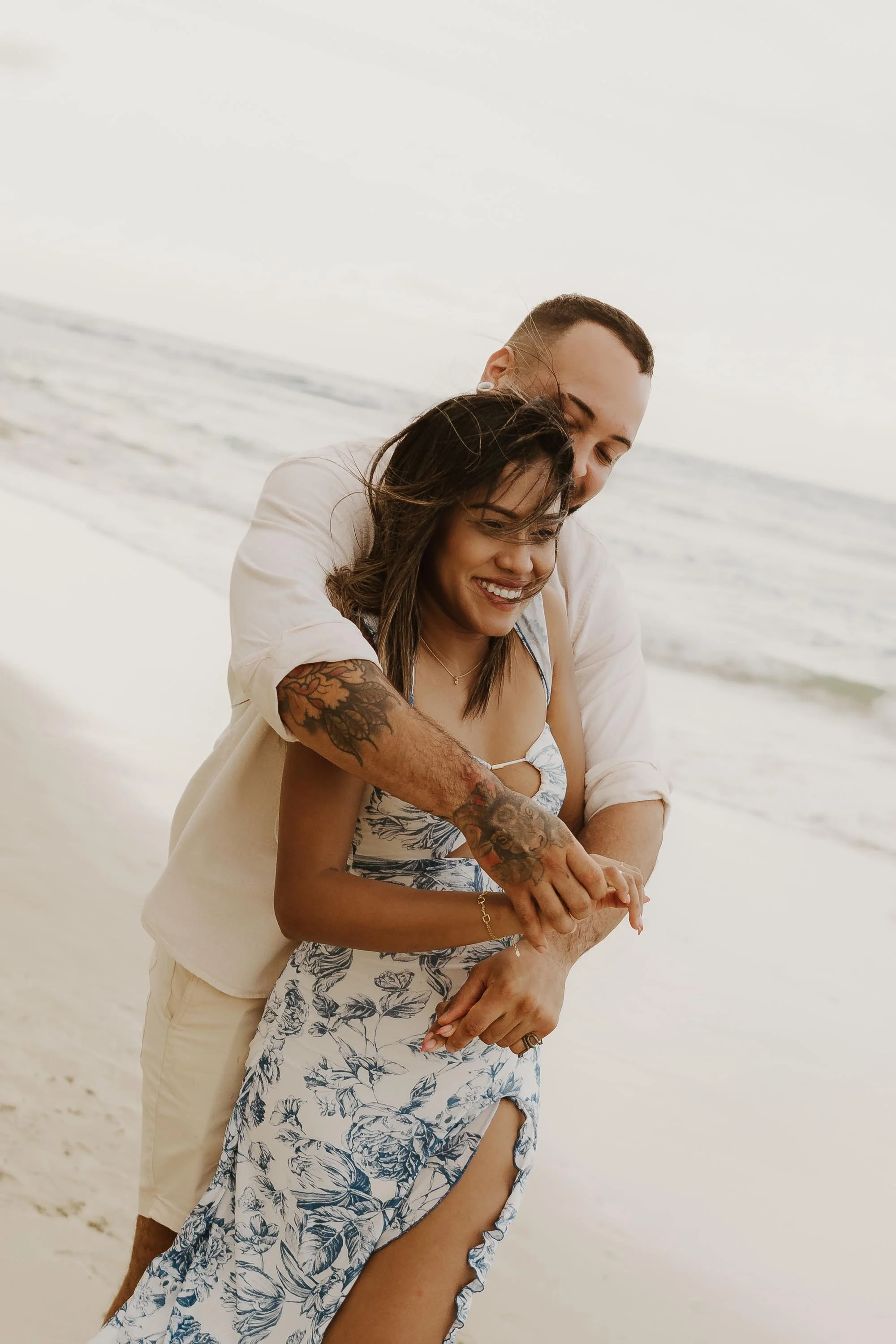 adolfo-florentino-punta-cana-dominican-republic-wedding-photographer-samana-proposal (59).jpg