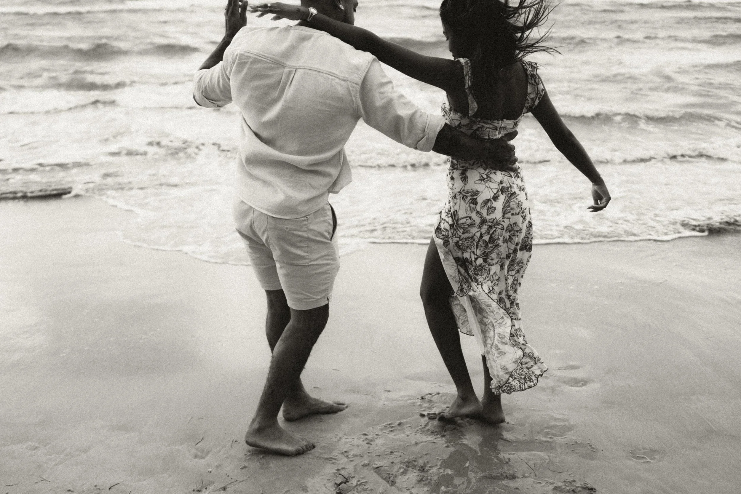 adolfo-florentino-punta-cana-dominican-republic-wedding-photographer-samana-proposal (61).jpg