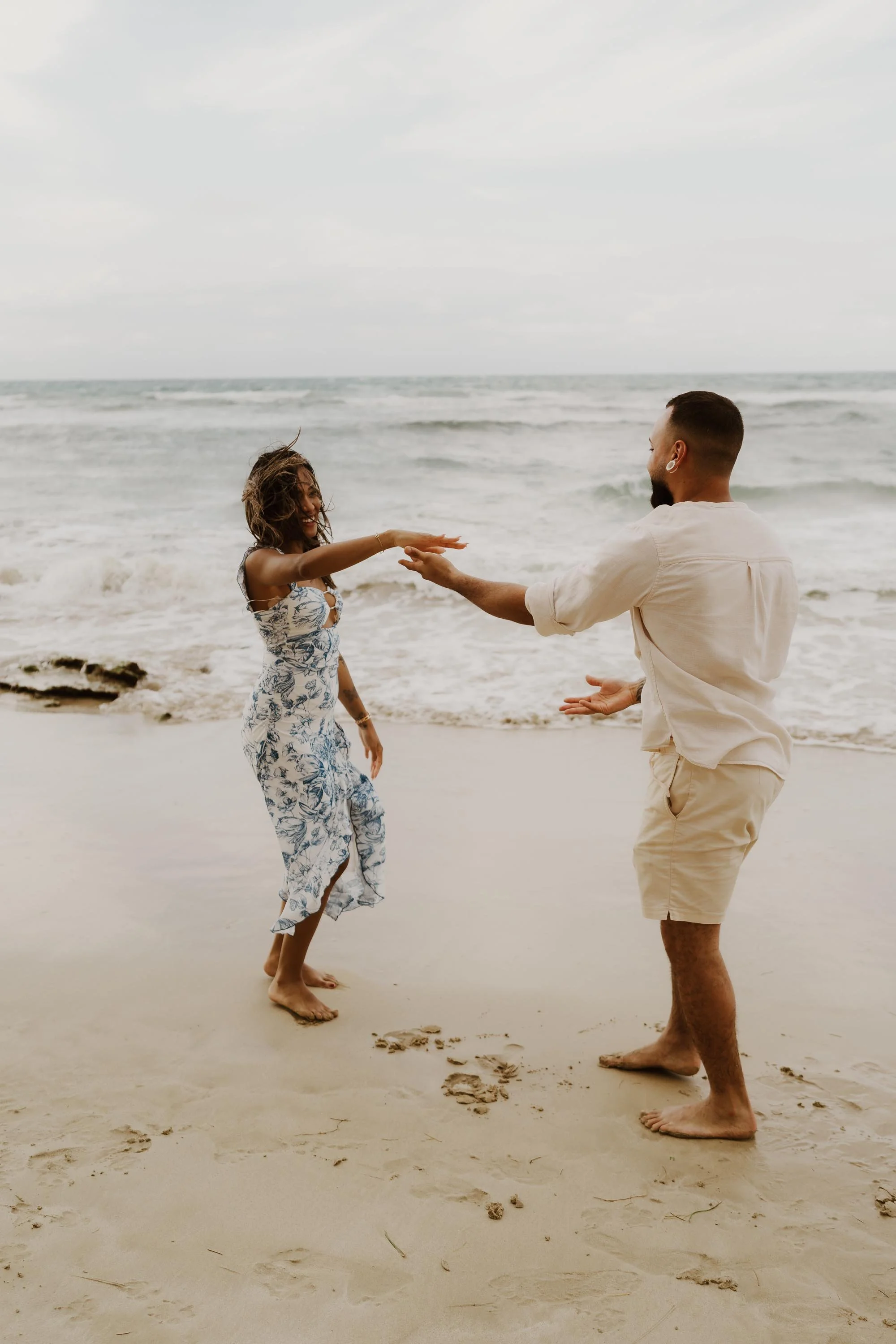 adolfo-florentino-punta-cana-dominican-republic-wedding-photographer-samana-proposal (62).jpg