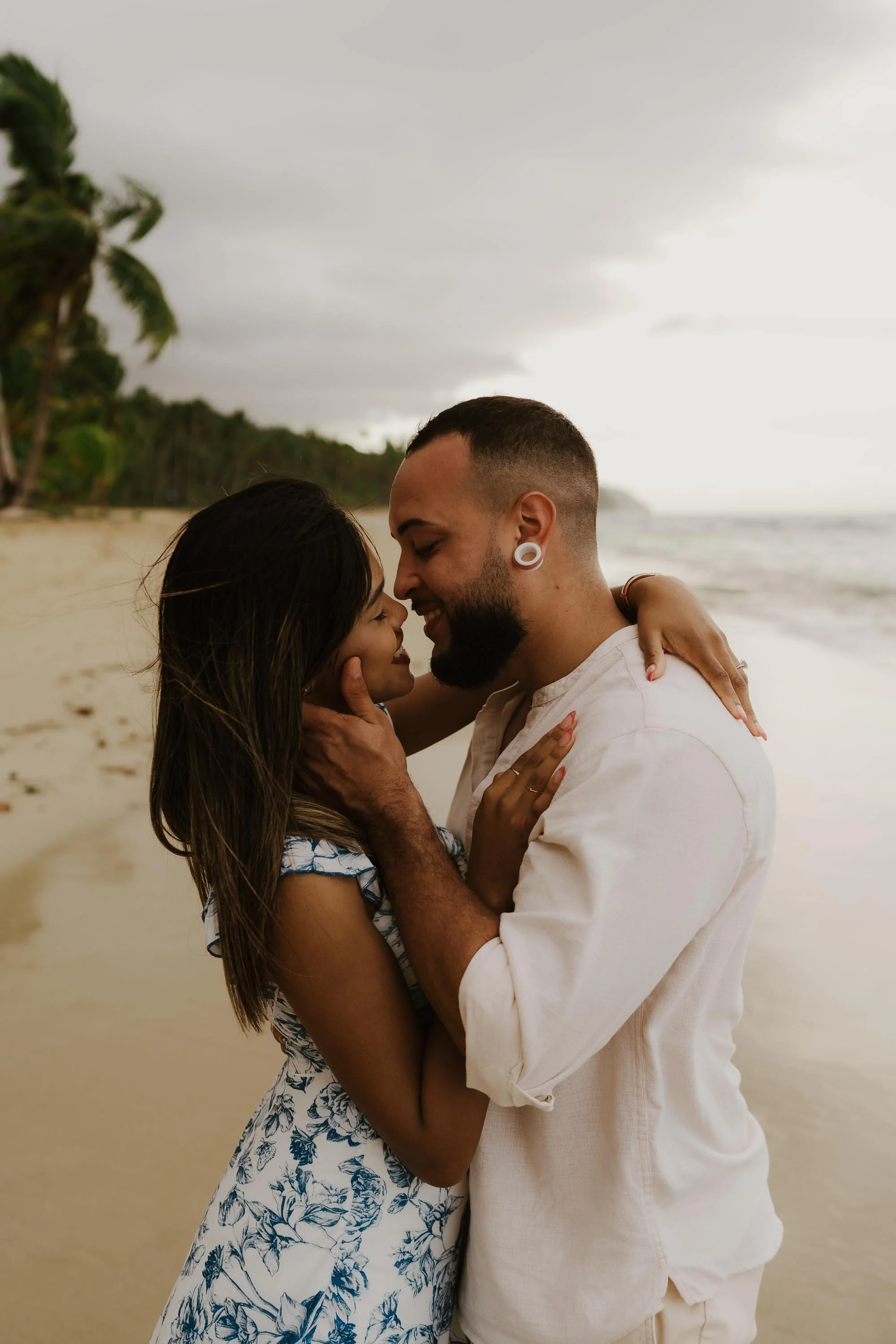 adolfo-florentino-punta-cana-dominican-republic-wedding-photographer-samana-proposal (65).jpg