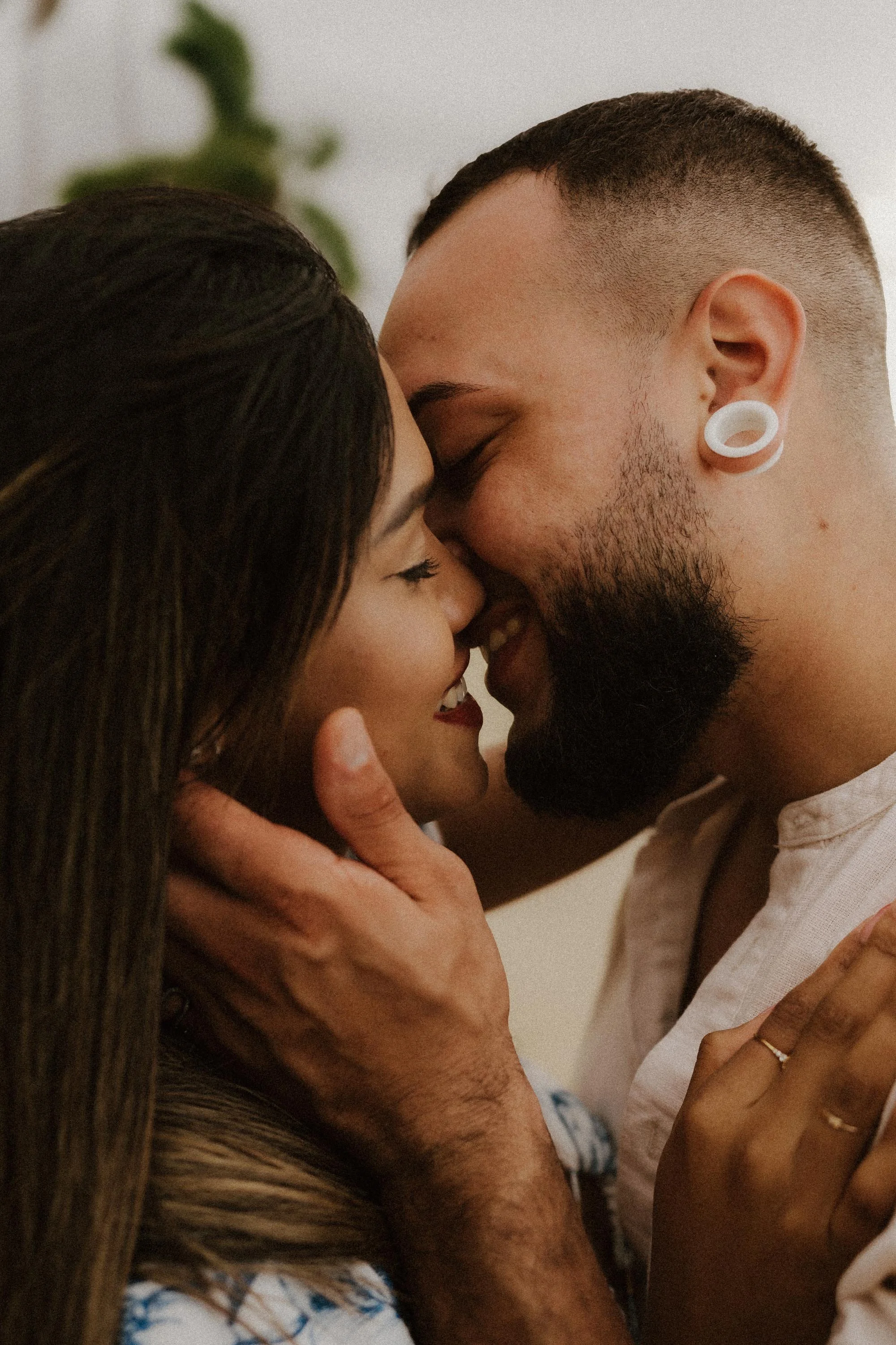 adolfo-florentino-punta-cana-dominican-republic-wedding-photographer-samana-proposal (66).jpg