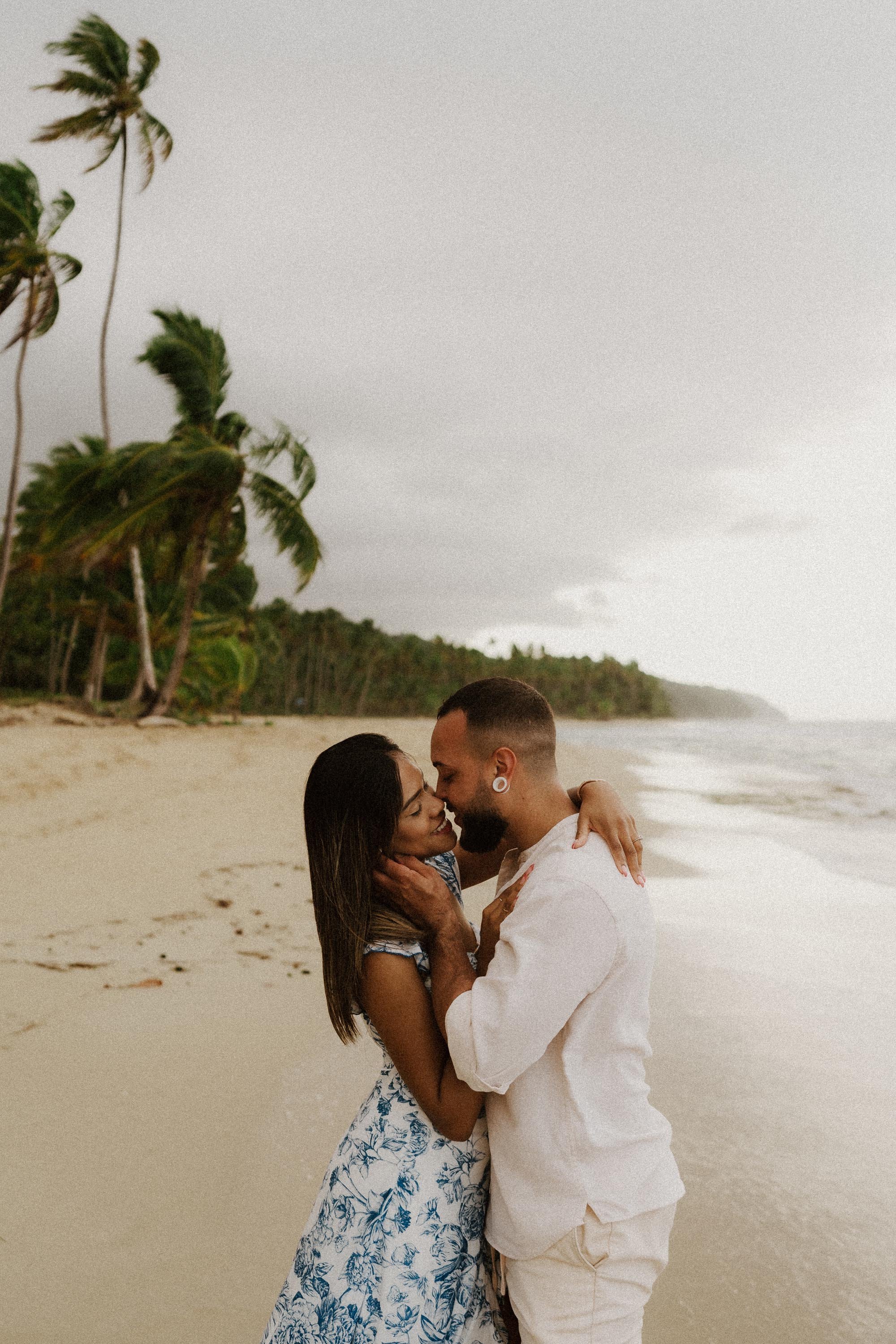 adolfo-florentino-punta-cana-dominican-republic-wedding-photographer-samana-proposal (67).jpg