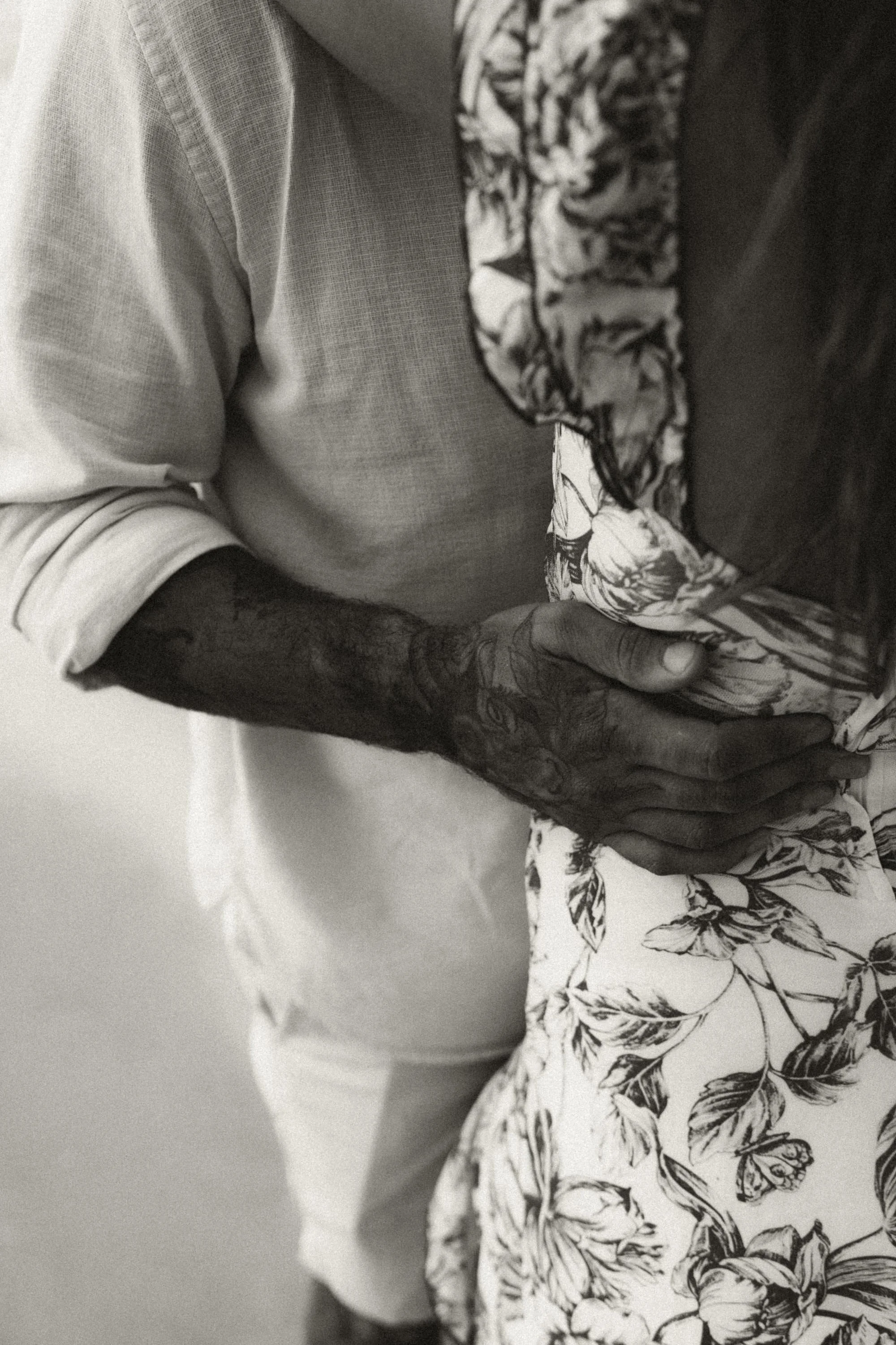adolfo-florentino-punta-cana-dominican-republic-wedding-photographer-samana-proposal (69).jpg