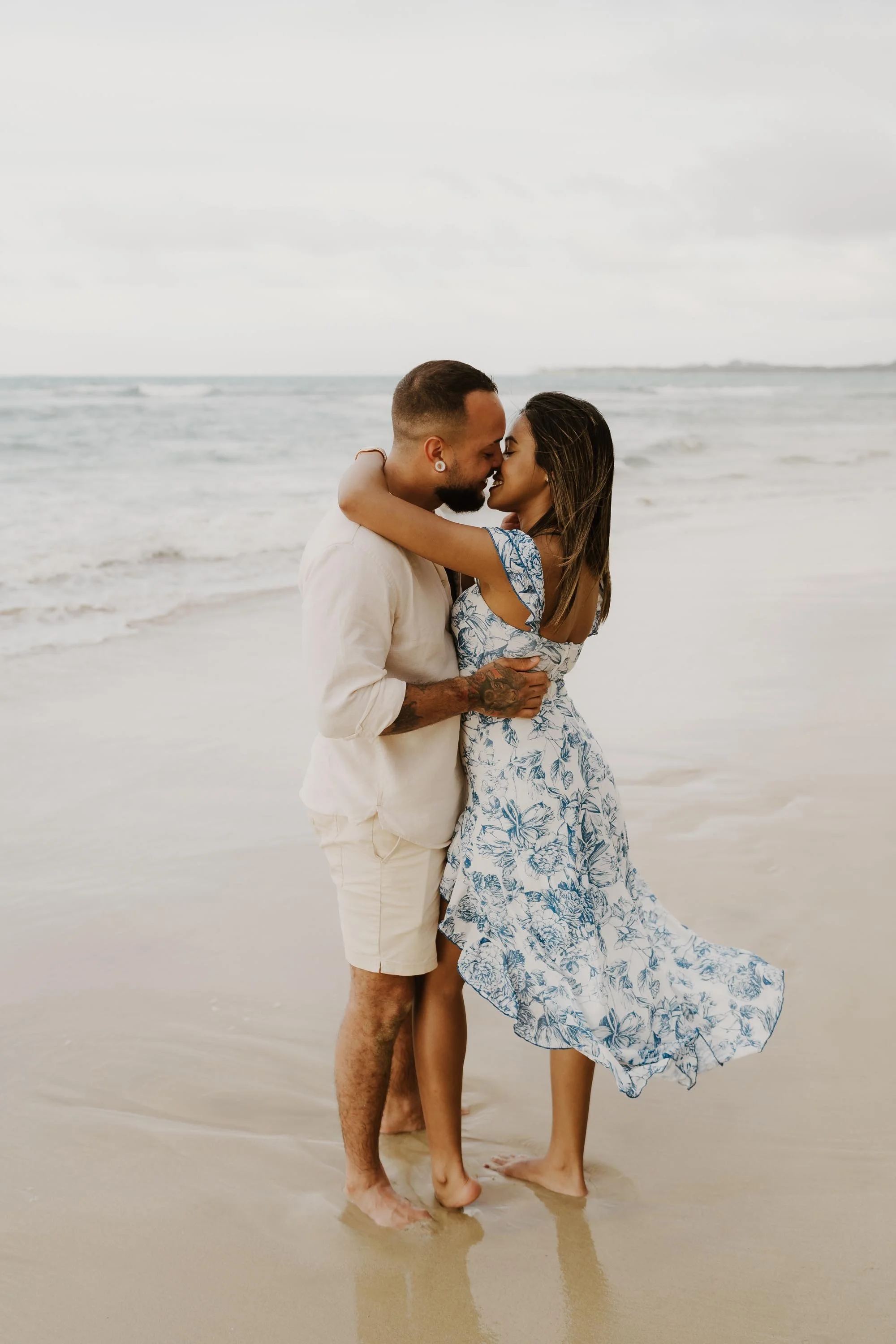 adolfo-florentino-punta-cana-dominican-republic-wedding-photographer-samana-proposal (70).jpg