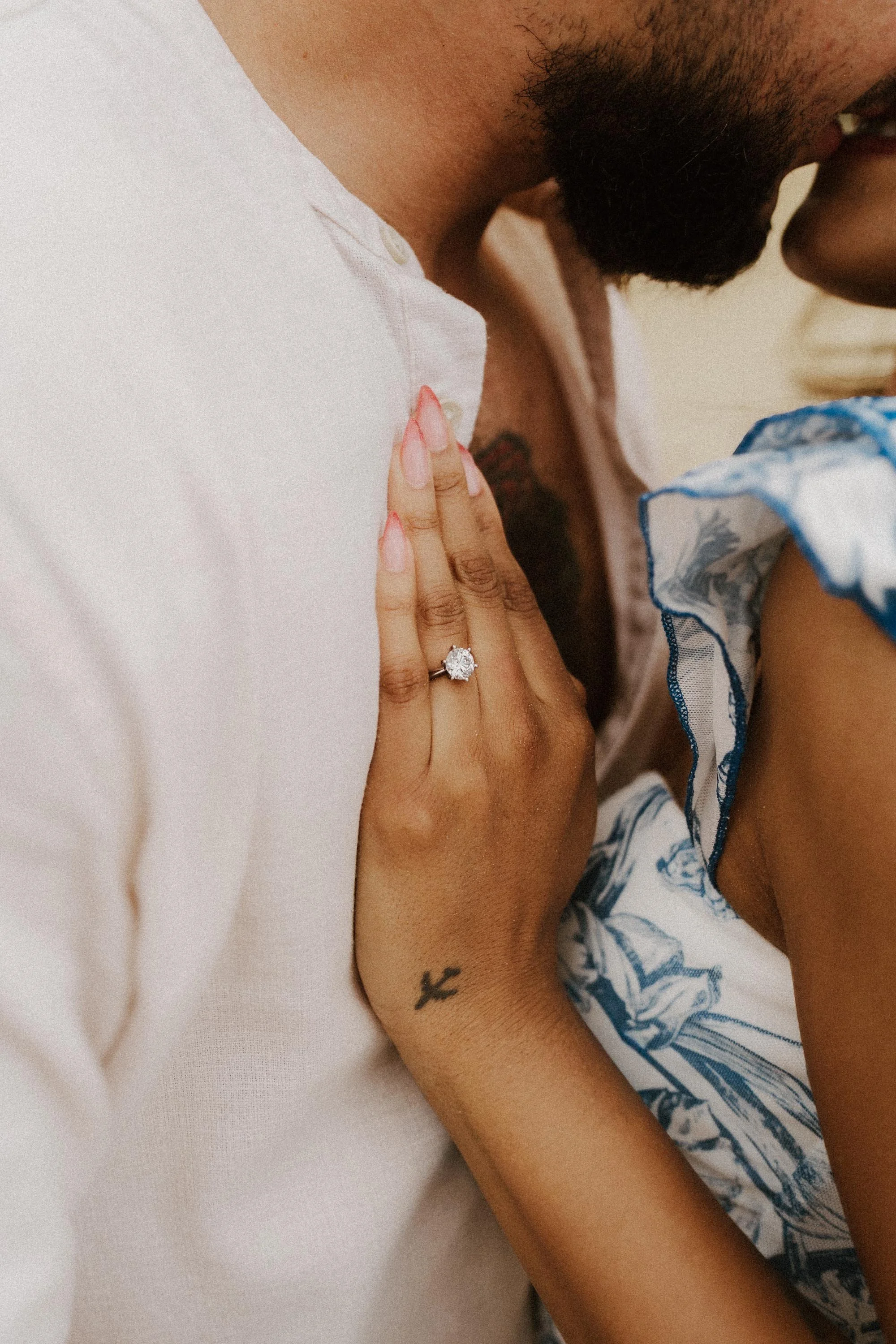adolfo-florentino-punta-cana-dominican-republic-wedding-photographer-samana-proposal (71).jpg