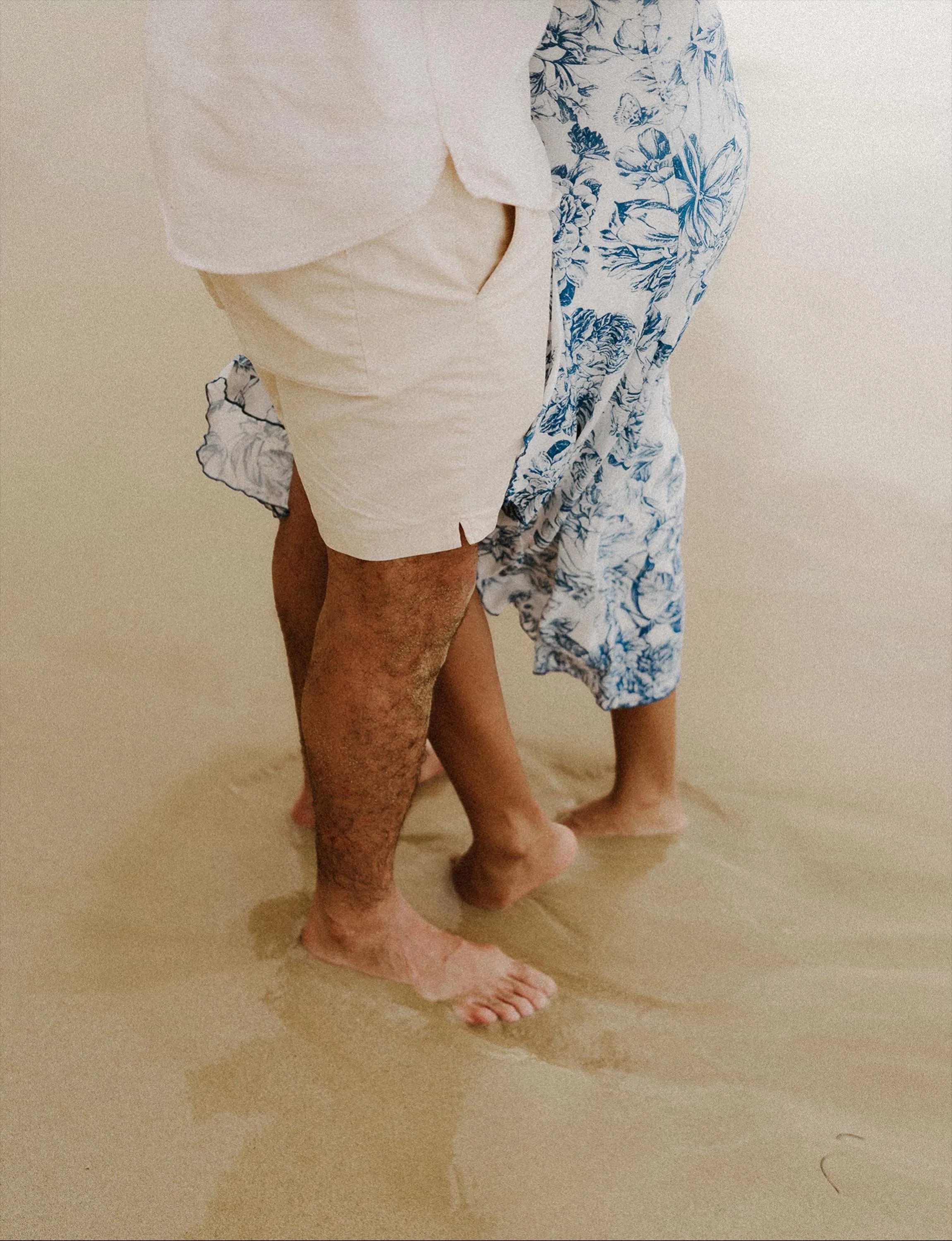 adolfo-florentino-punta-cana-dominican-republic-wedding-photographer-samana-proposal (73).jpg