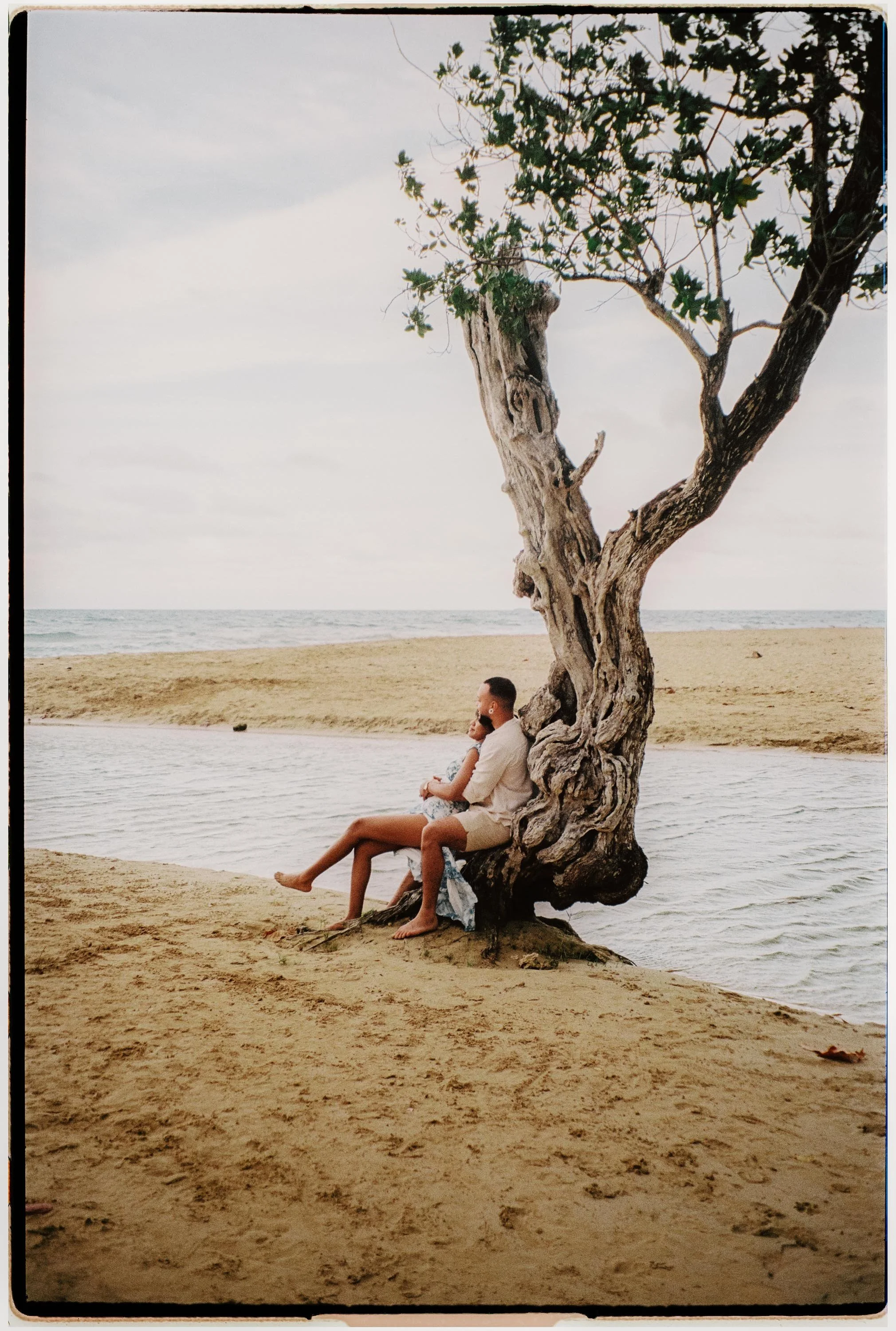 adolfo-florentino-punta-cana-dominican-republic-wedding-photographer-samana-proposal (76).jpg