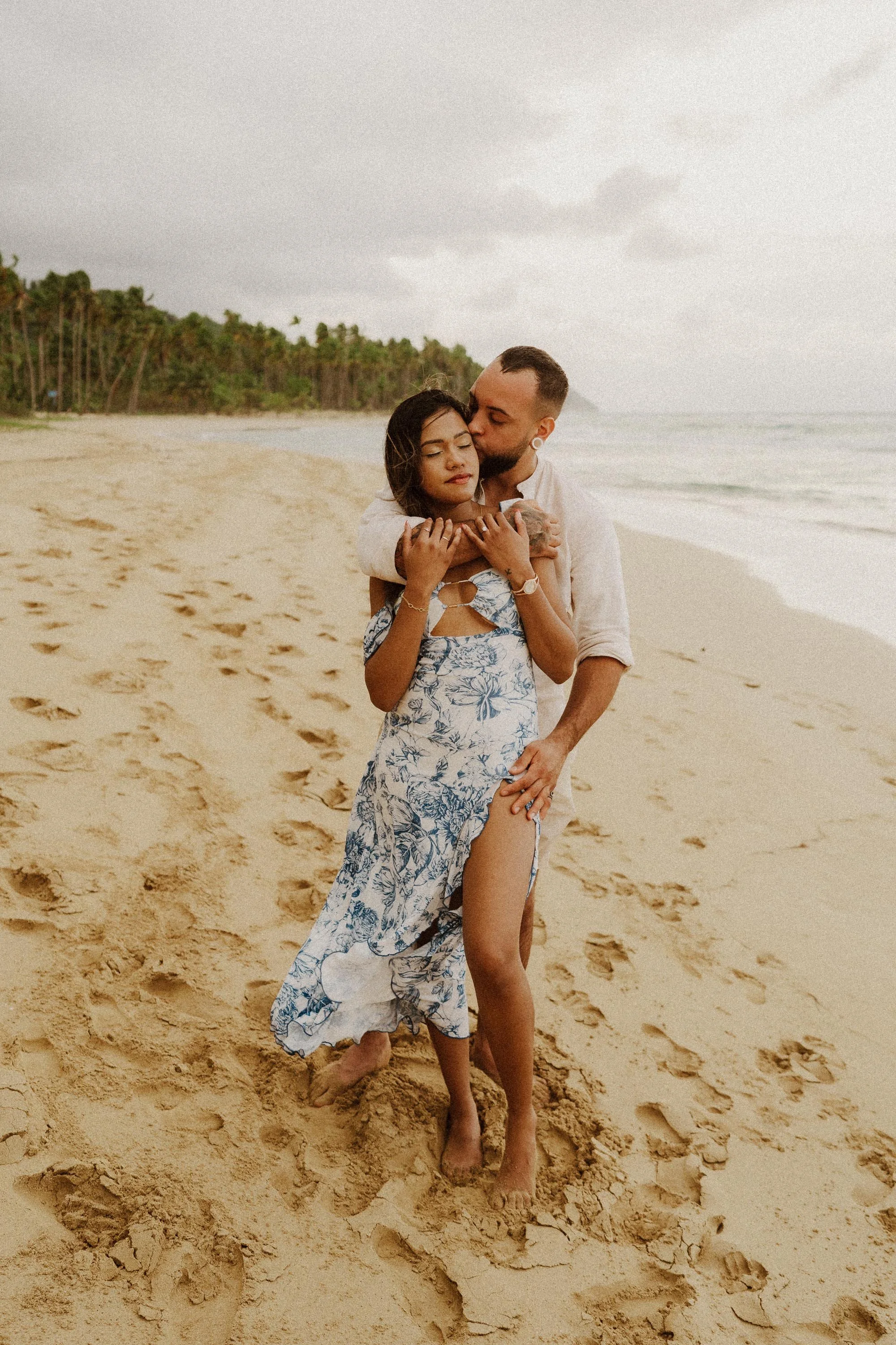 adolfo-florentino-punta-cana-dominican-republic-wedding-photographer-samana-proposal (81).jpg