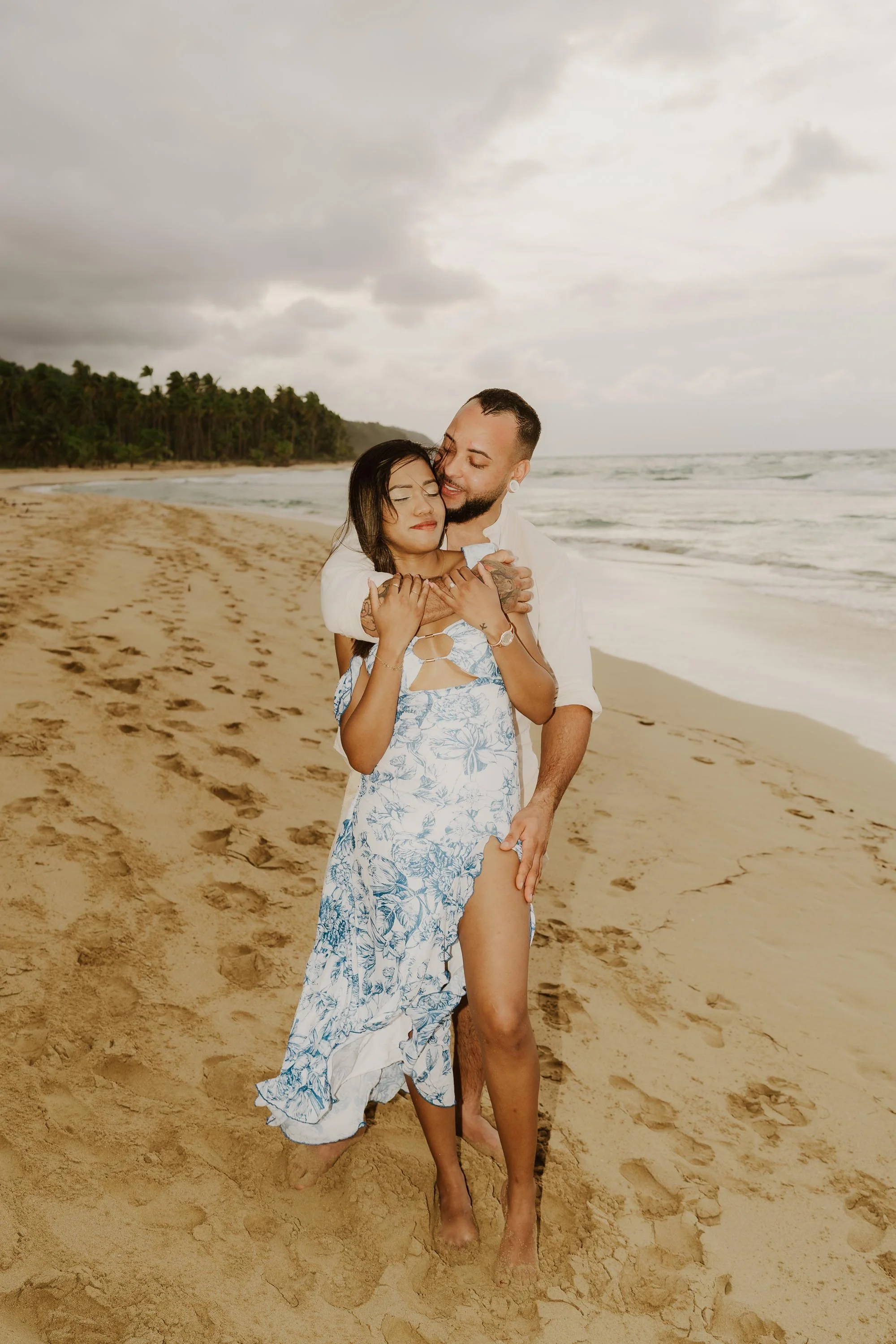 adolfo-florentino-punta-cana-dominican-republic-wedding-photographer-samana-proposal (83).jpg