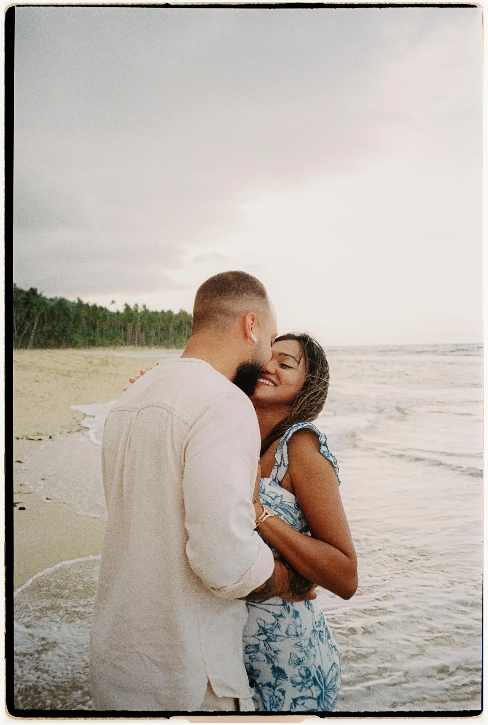 adolfo-florentino-punta-cana-dominican-republic-wedding-photographer-samana-proposal (296).jpg