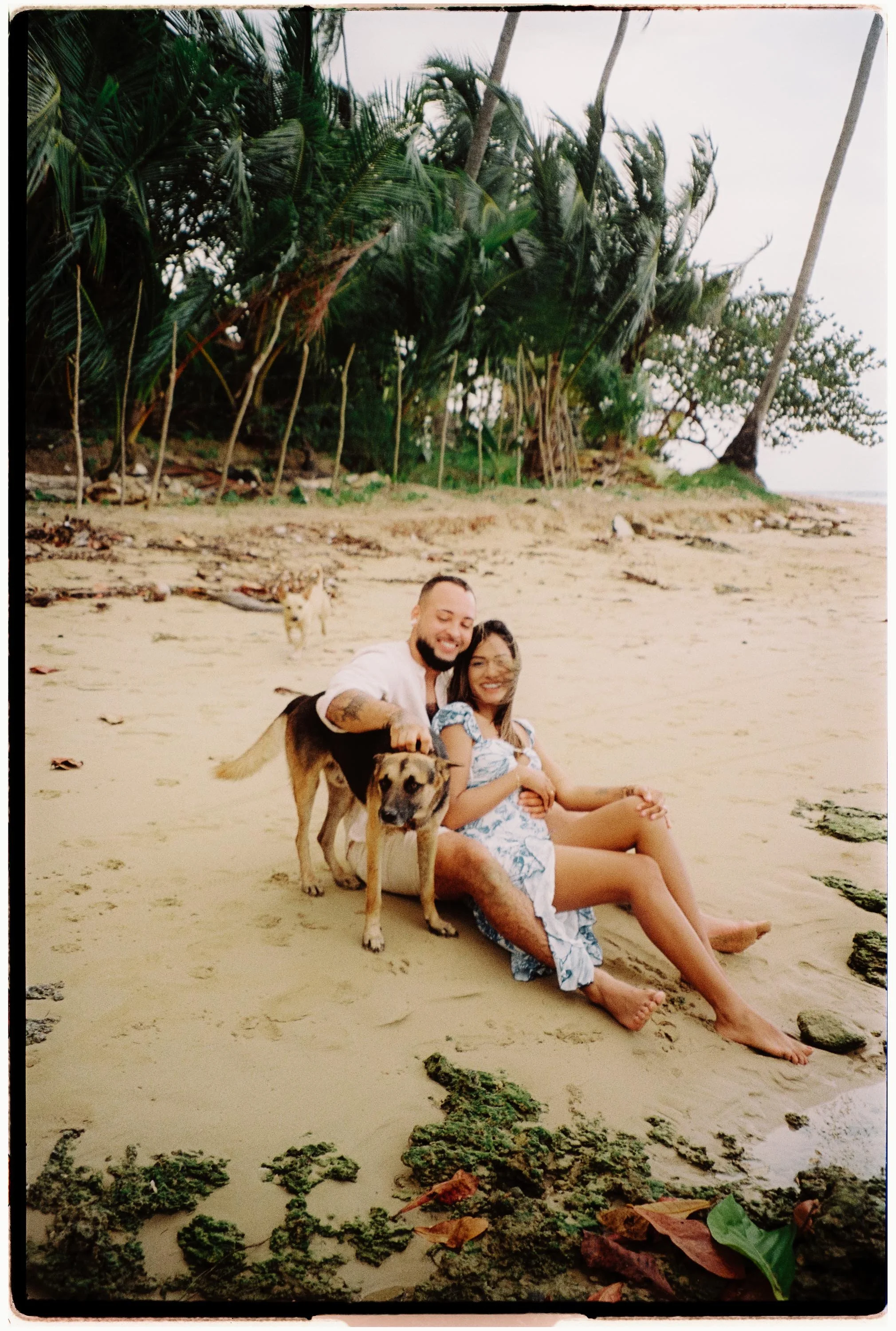 adolfo-florentino-punta-cana-dominican-republic-wedding-photographer-samana-proposal (299).jpg