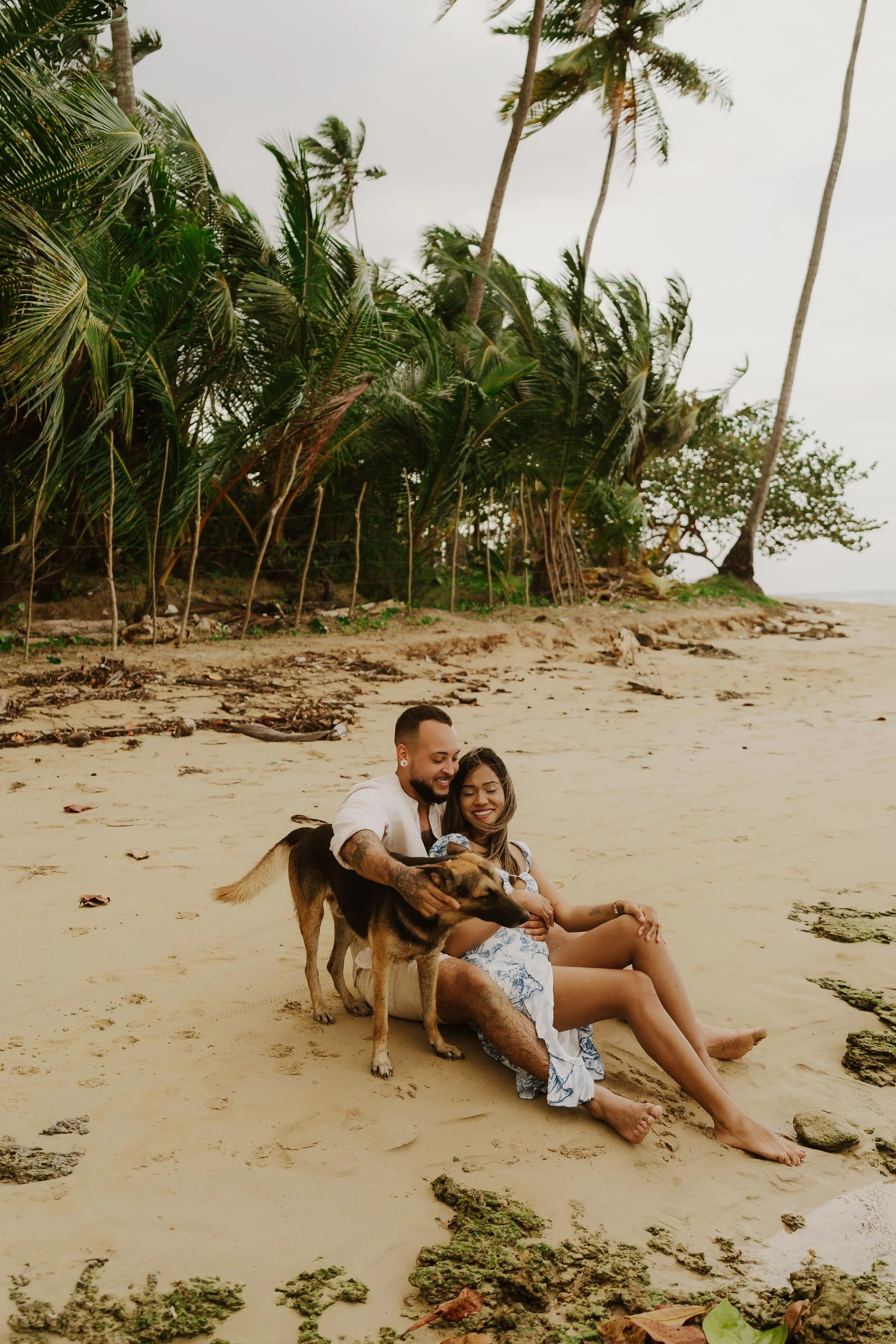adolfo-florentino-punta-cana-dominican-republic-wedding-photographer-samana-proposal (302).jpg