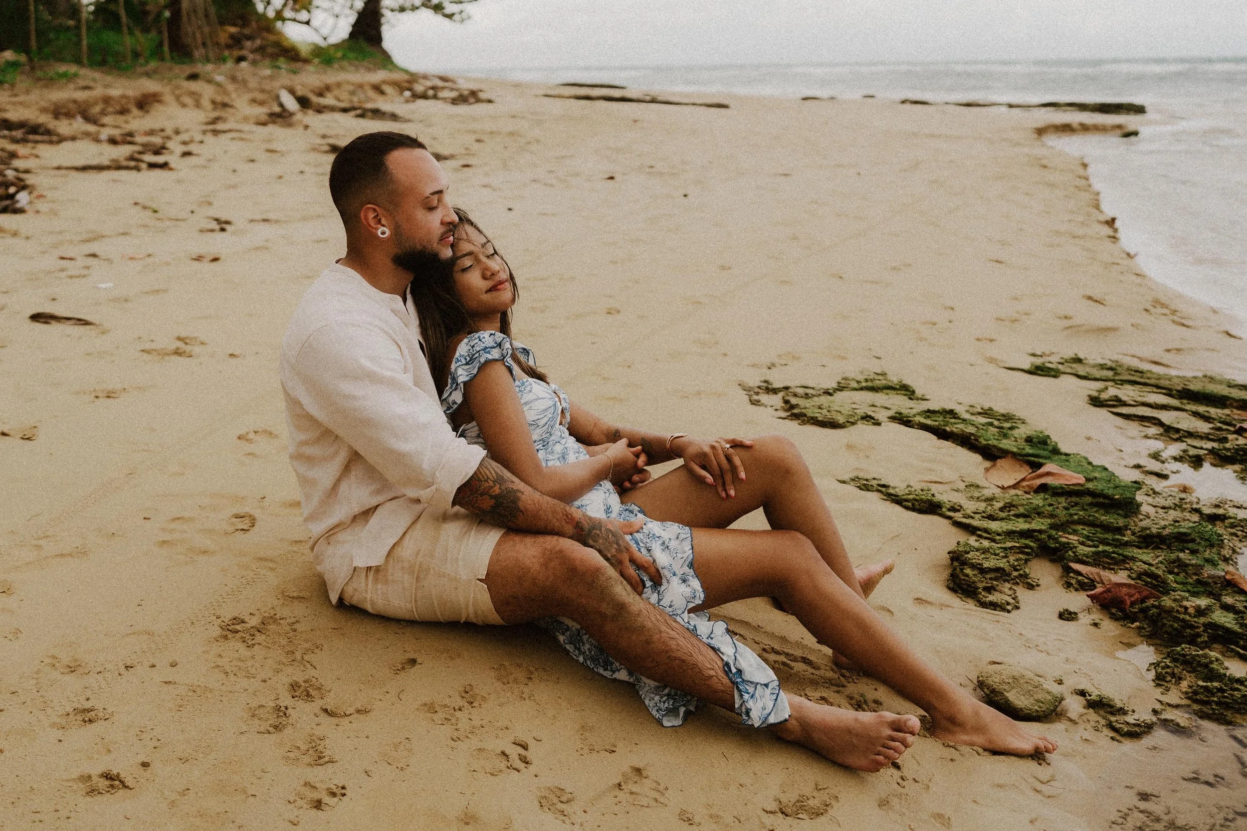 adolfo-florentino-punta-cana-dominican-republic-wedding-photographer-samana-proposal (303).jpg