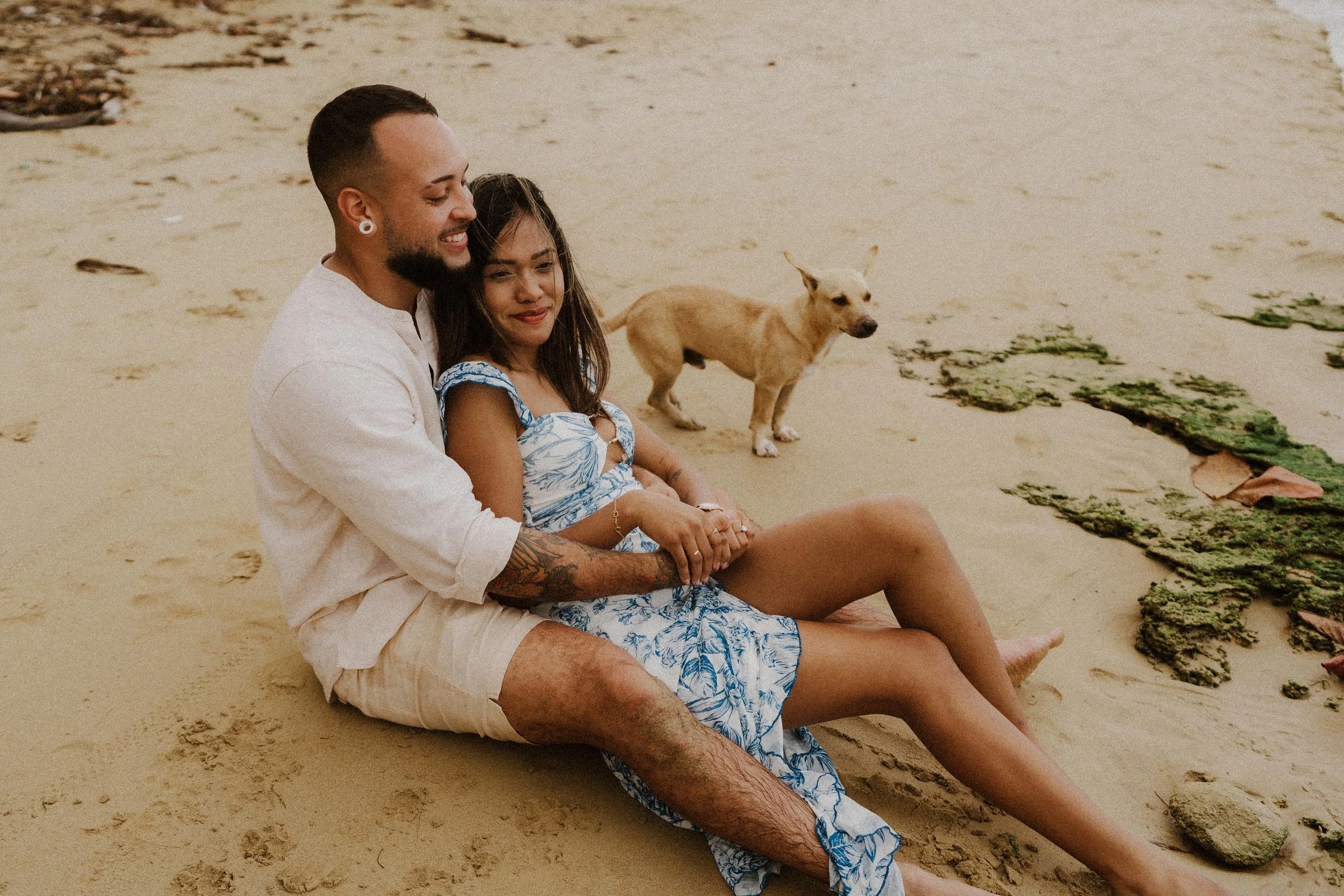 adolfo-florentino-punta-cana-dominican-republic-wedding-photographer-samana-proposal (306).jpg