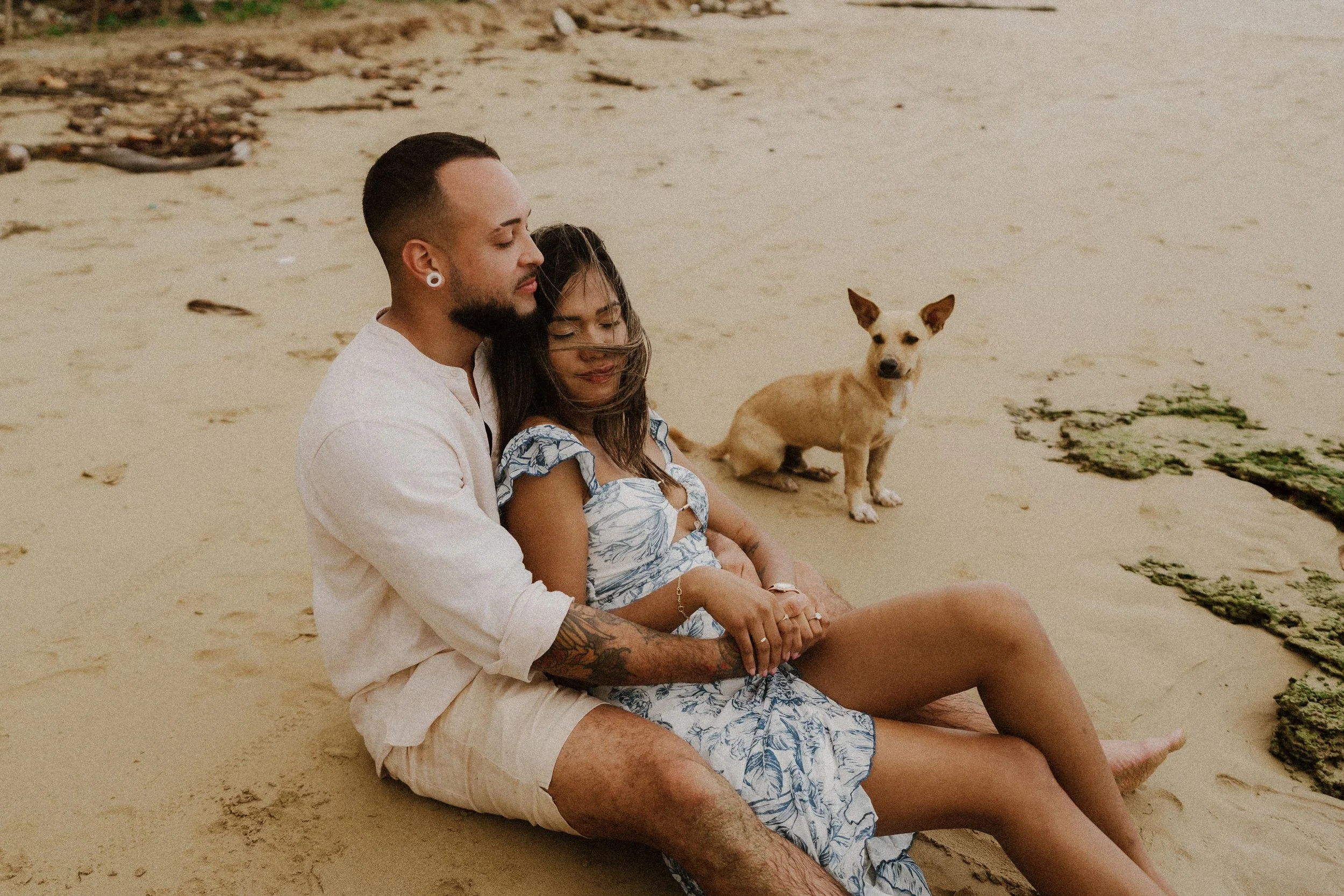 adolfo-florentino-punta-cana-dominican-republic-wedding-photographer-samana-proposal (308).jpg