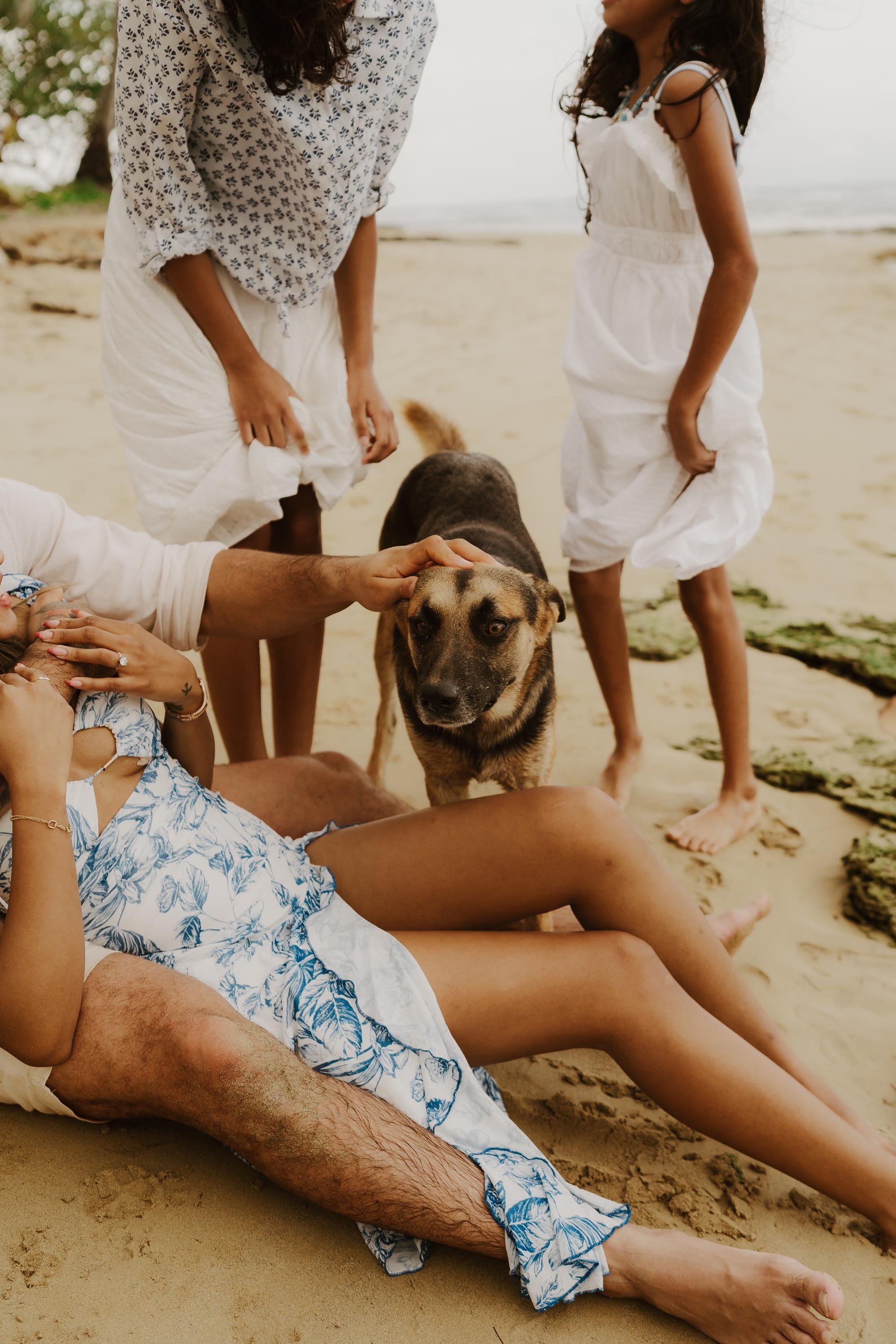 adolfo-florentino-punta-cana-dominican-republic-wedding-photographer-samana-proposal (311).jpg