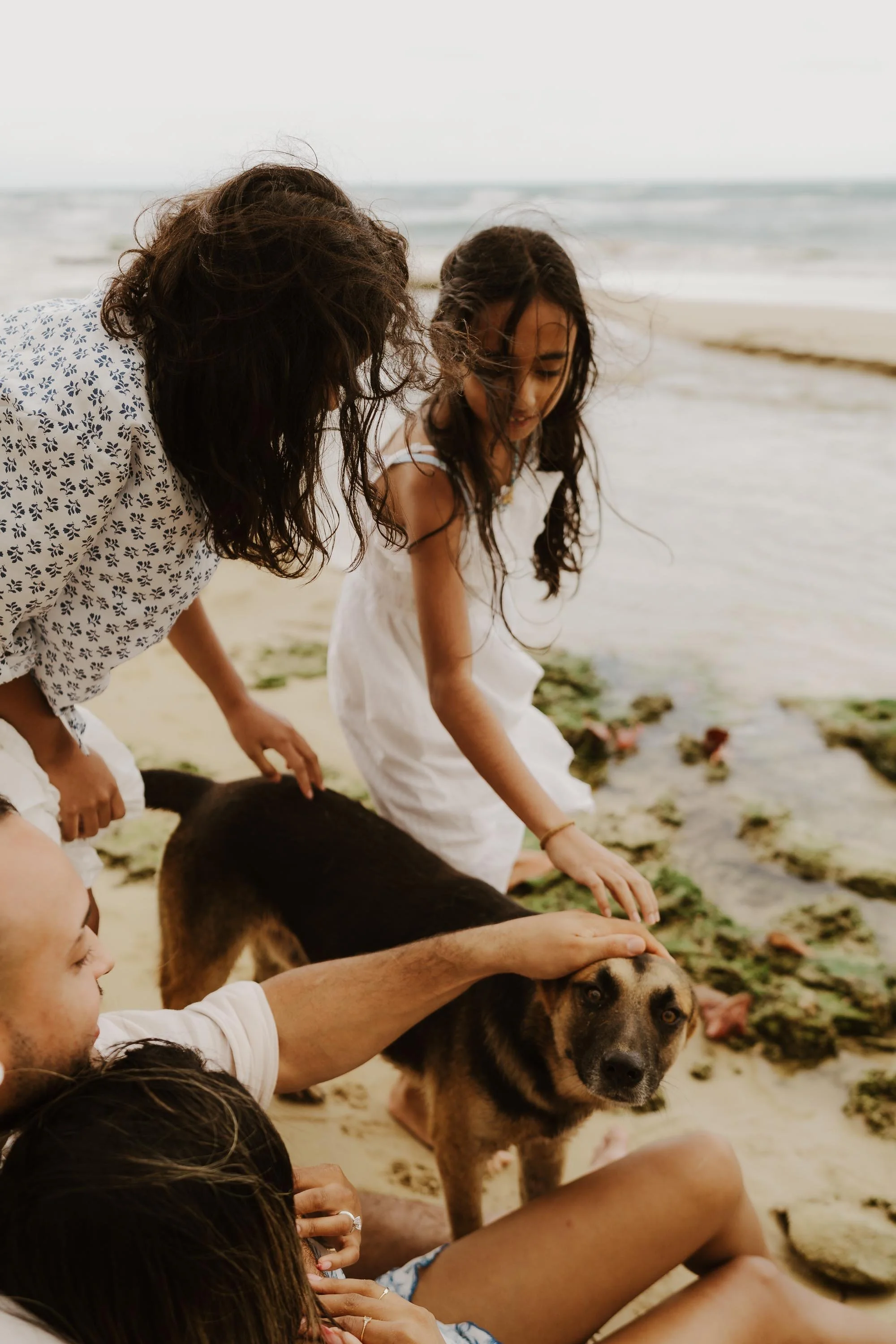adolfo-florentino-punta-cana-dominican-republic-wedding-photographer-samana-proposal (312).jpg