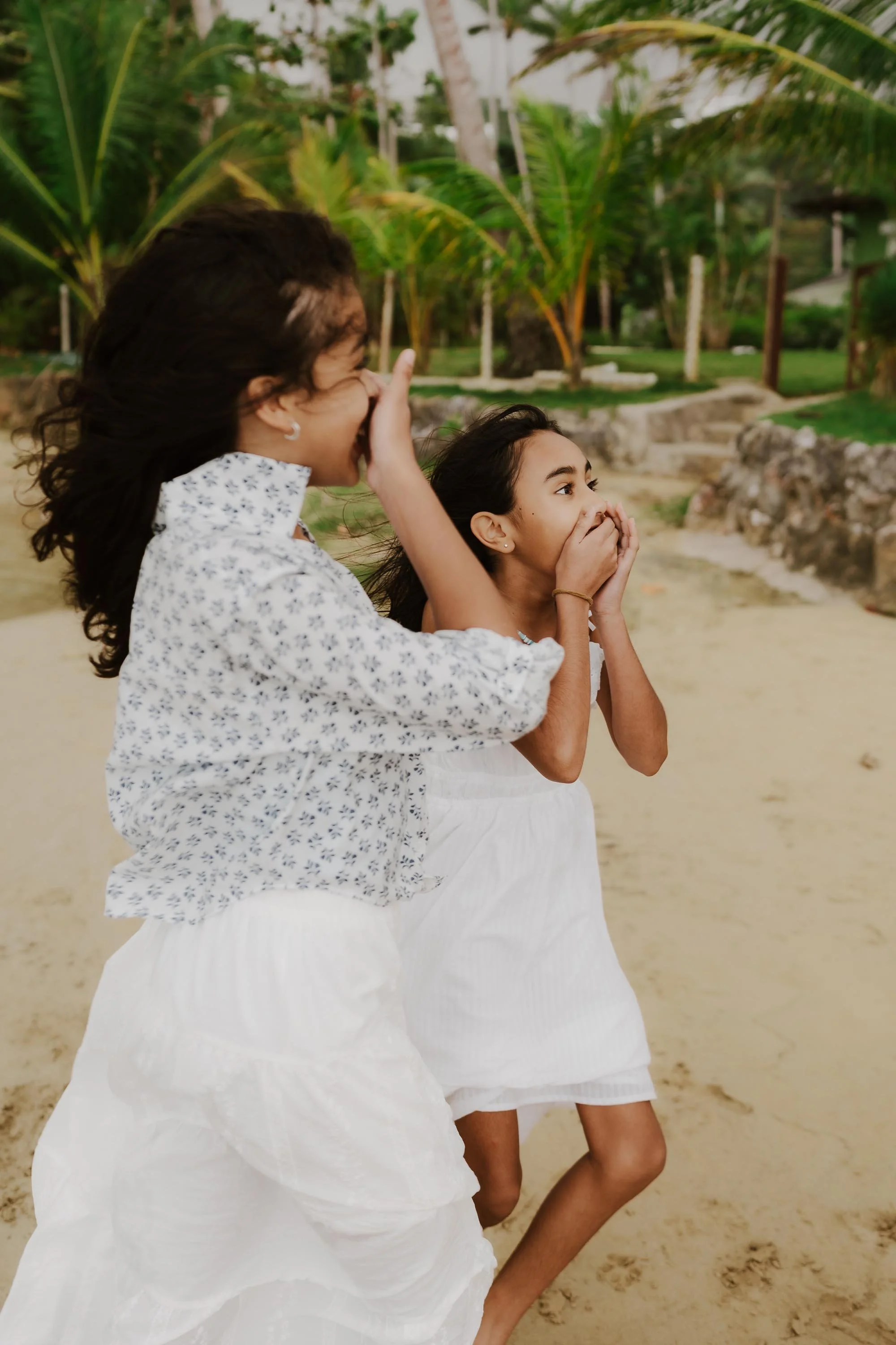 adolfo-florentino-punta-cana-dominican-republic-wedding-photographer-samana-proposal (316).jpg