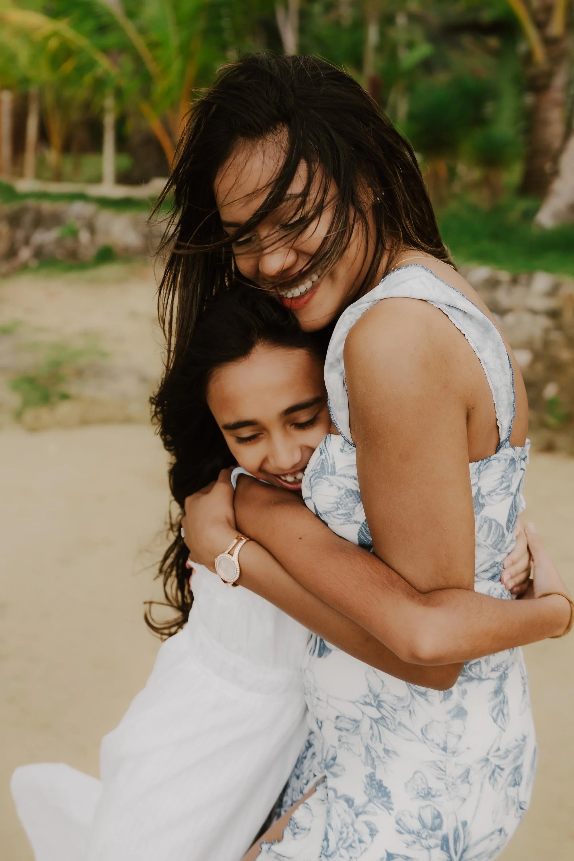 adolfo-florentino-punta-cana-dominican-republic-wedding-photographer-samana-proposal (319).jpg