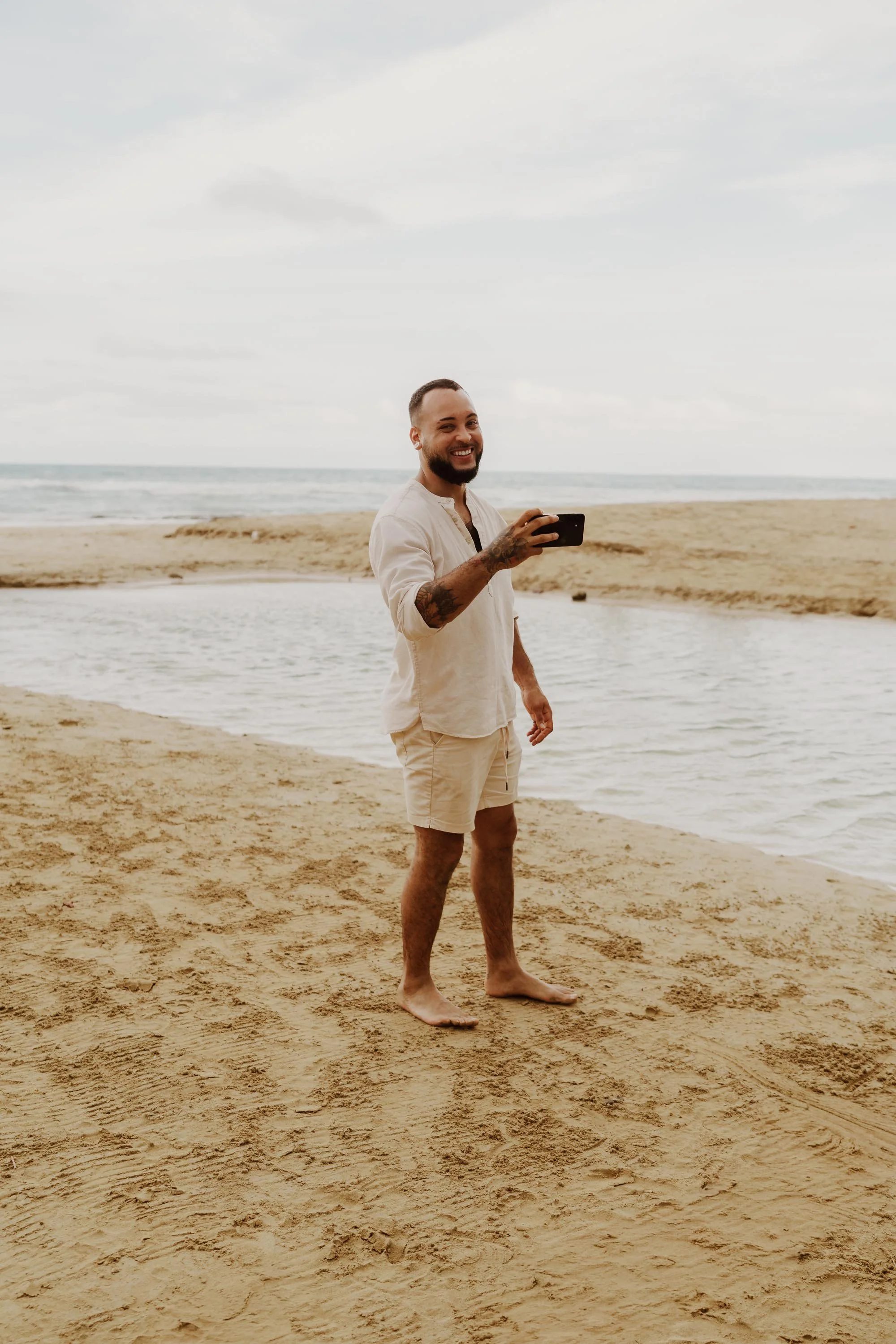 adolfo-florentino-punta-cana-dominican-republic-wedding-photographer-samana-proposal (322).jpg
