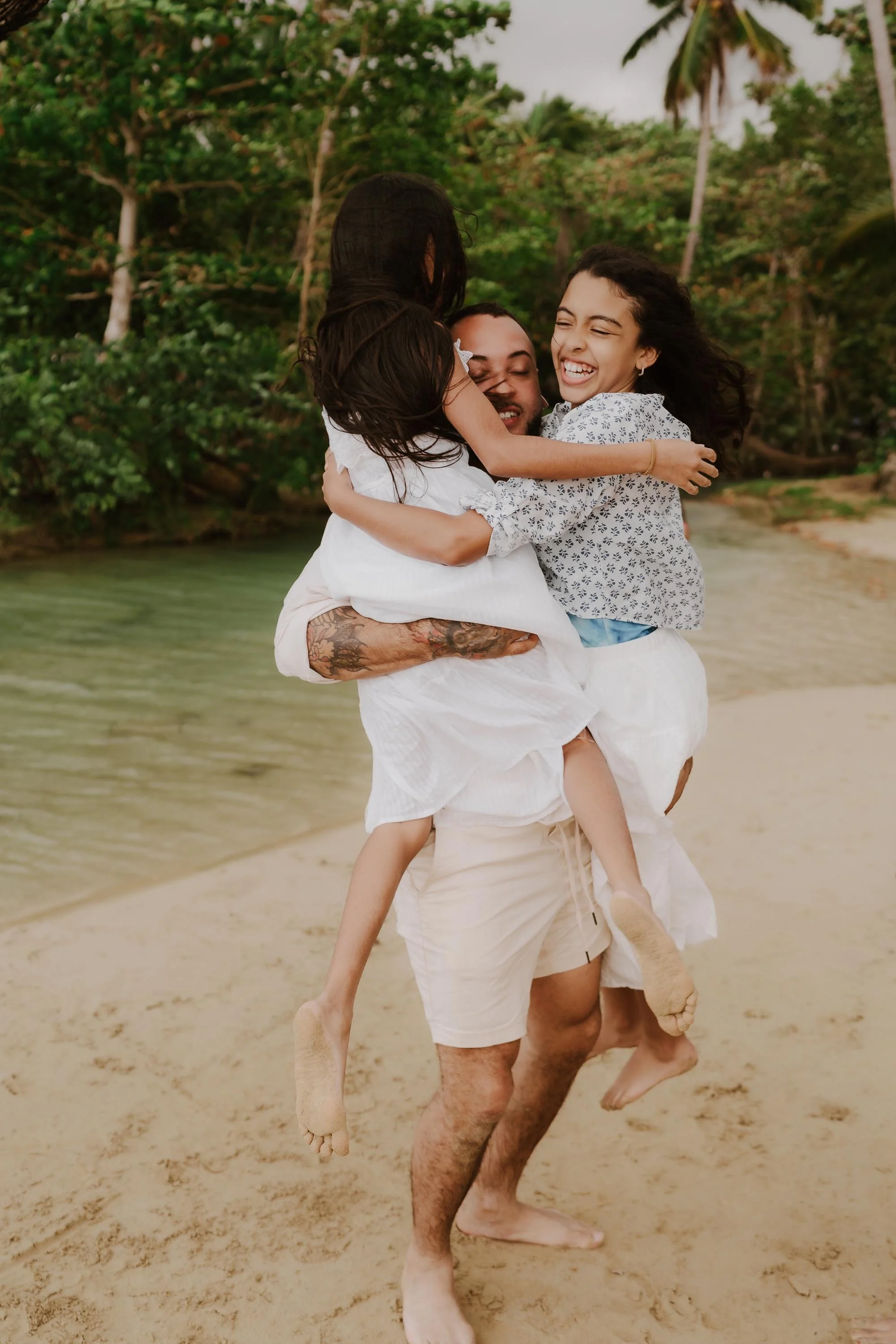 adolfo-florentino-punta-cana-dominican-republic-wedding-photographer-samana-proposal (323).jpg