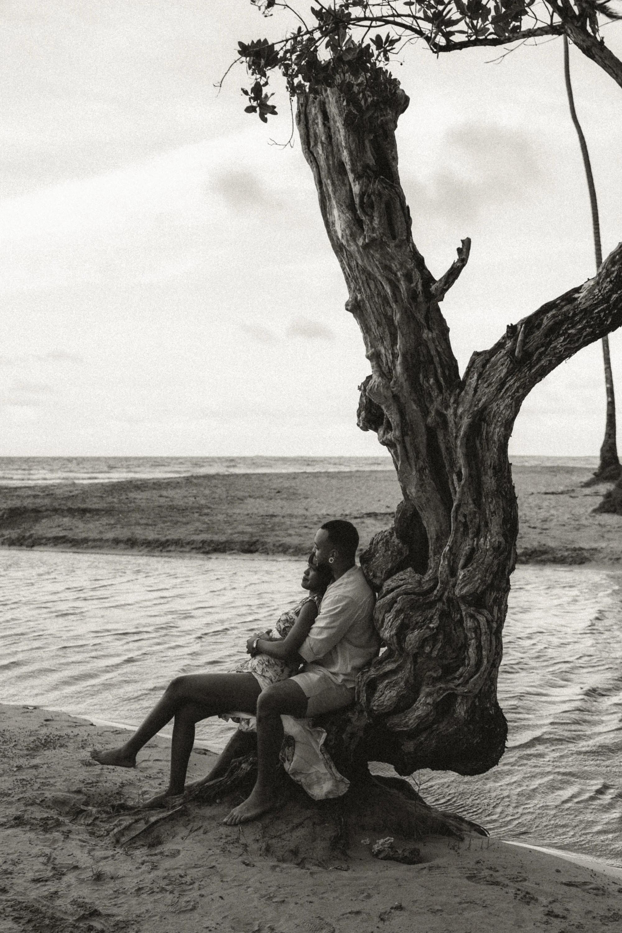 adolfo-florentino-punta-cana-dominican-republic-wedding-photographer-samana-proposal (326).jpg