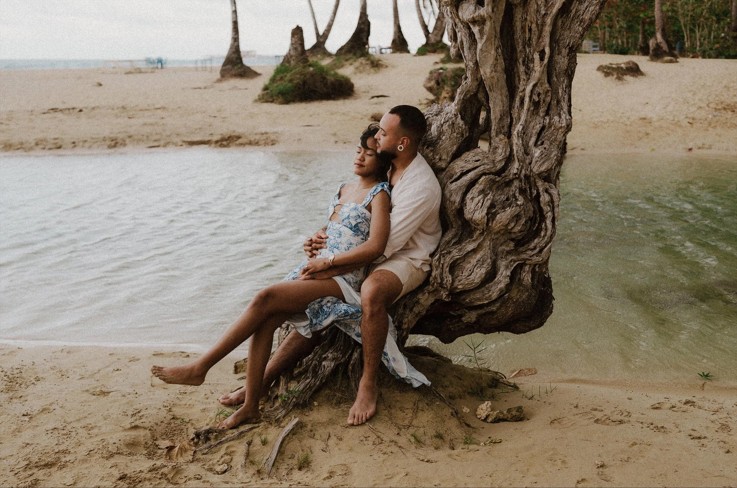 adolfo-florentino-punta-cana-dominican-republic-wedding-photographer-samana-proposal (327).jpg