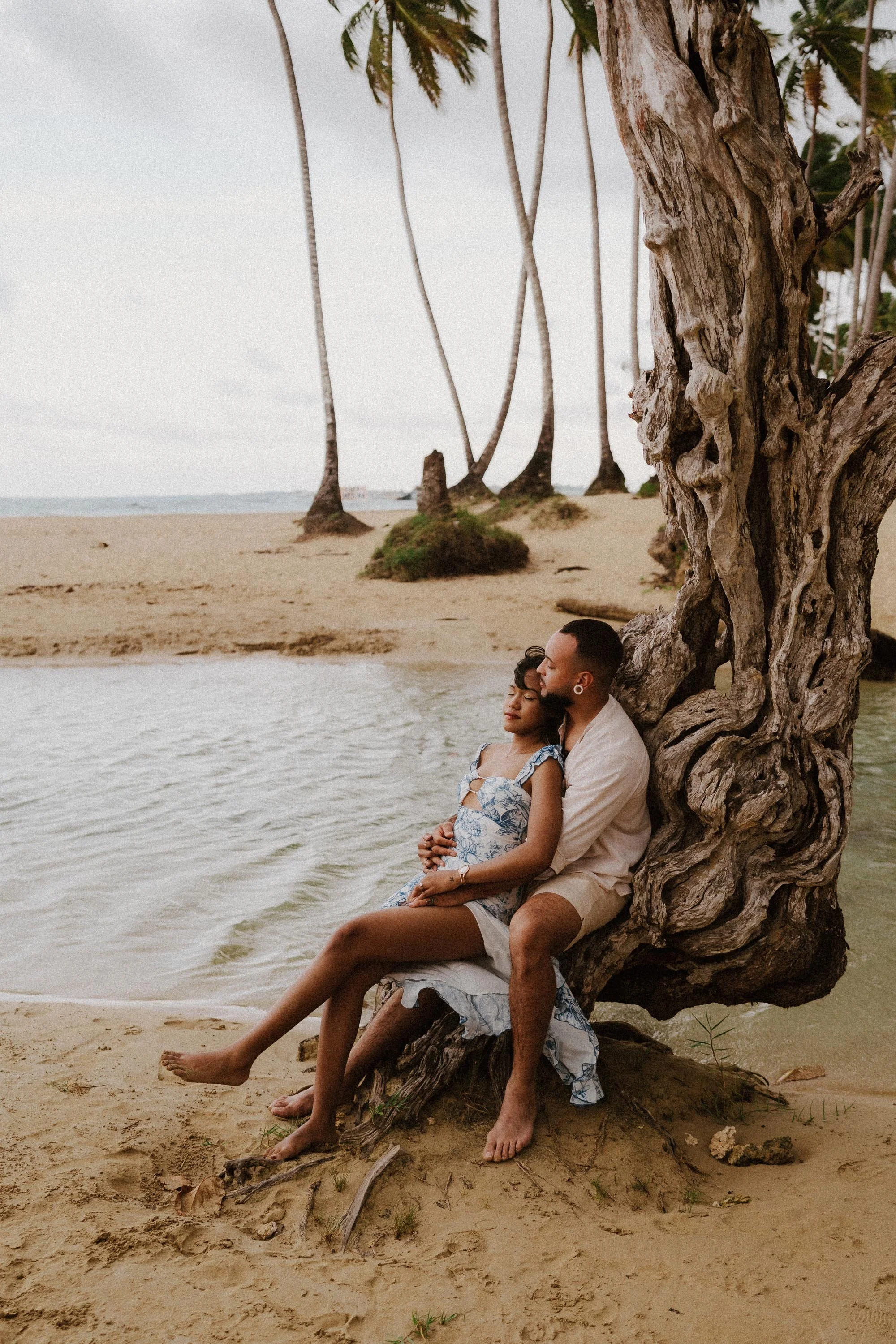 adolfo-florentino-punta-cana-dominican-republic-wedding-photographer-samana-proposal (329).jpg