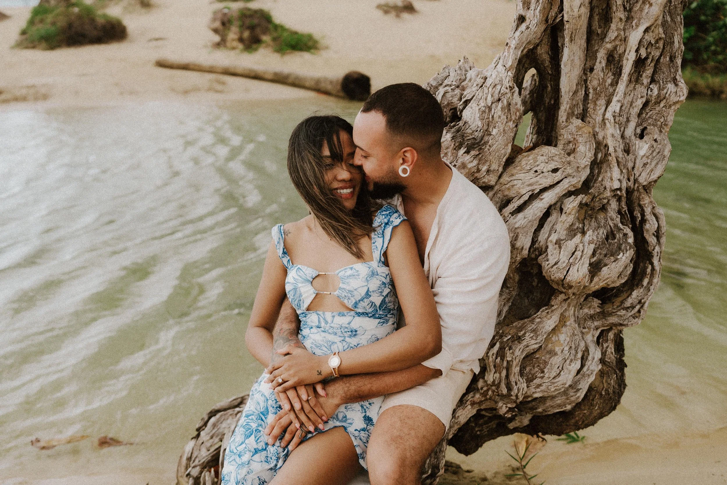 adolfo-florentino-punta-cana-dominican-republic-wedding-photographer-samana-proposal (334).jpg