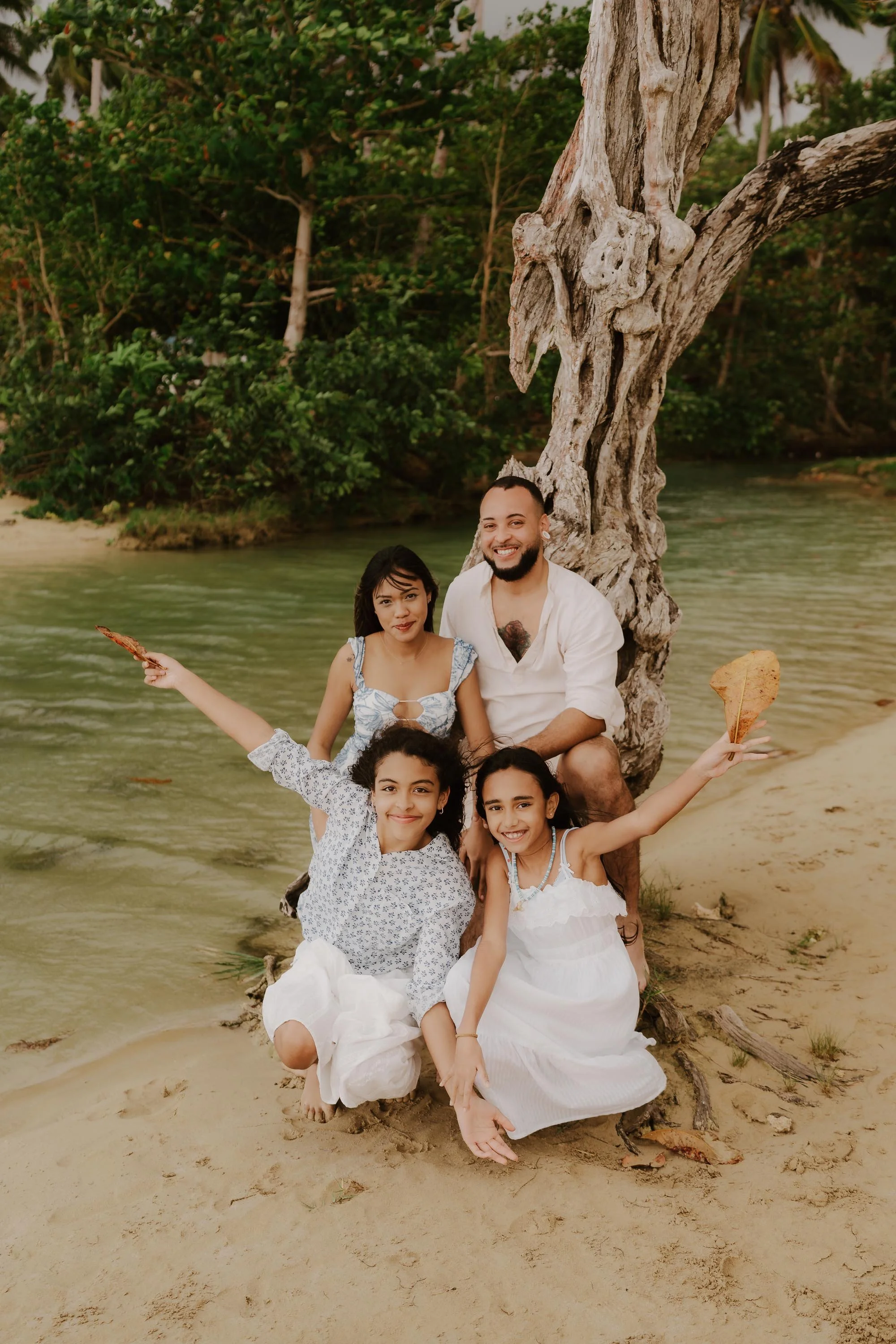 adolfo-florentino-punta-cana-dominican-republic-wedding-photographer-samana-proposal (346).jpg