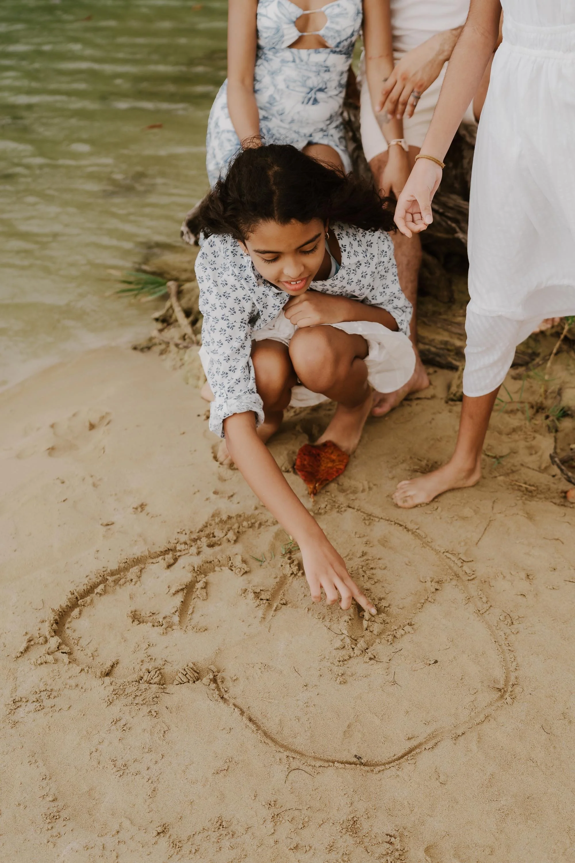 adolfo-florentino-punta-cana-dominican-republic-wedding-photographer-samana-proposal (347).jpg
