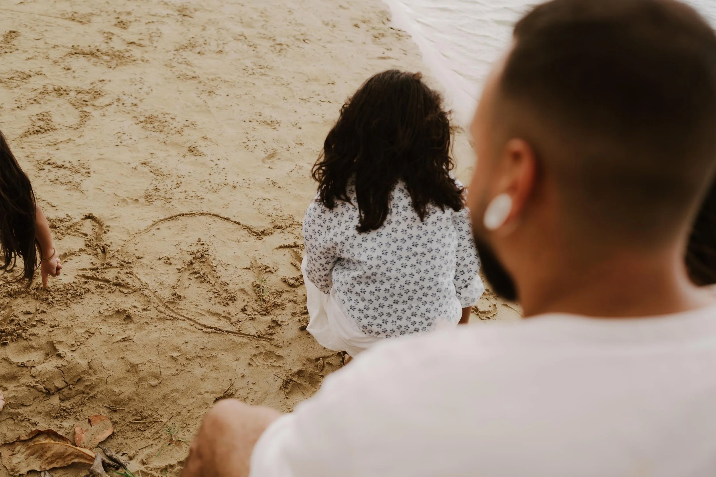 adolfo-florentino-punta-cana-dominican-republic-wedding-photographer-samana-proposal (348).jpg