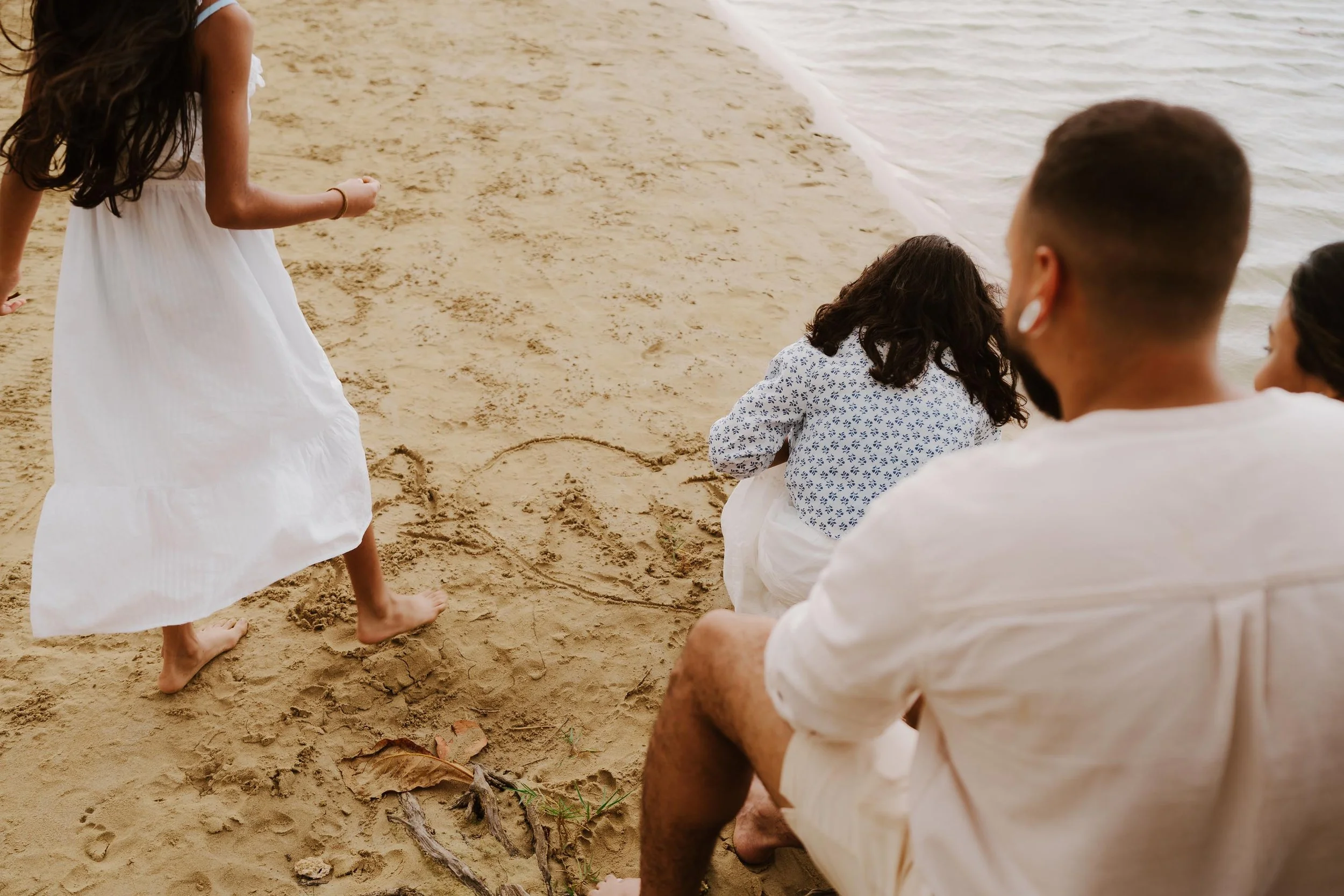 adolfo-florentino-punta-cana-dominican-republic-wedding-photographer-samana-proposal (350).jpg