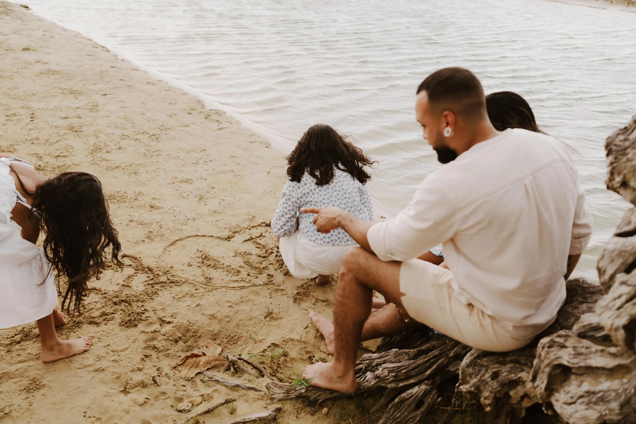 adolfo-florentino-punta-cana-dominican-republic-wedding-photographer-samana-proposal (351).jpg