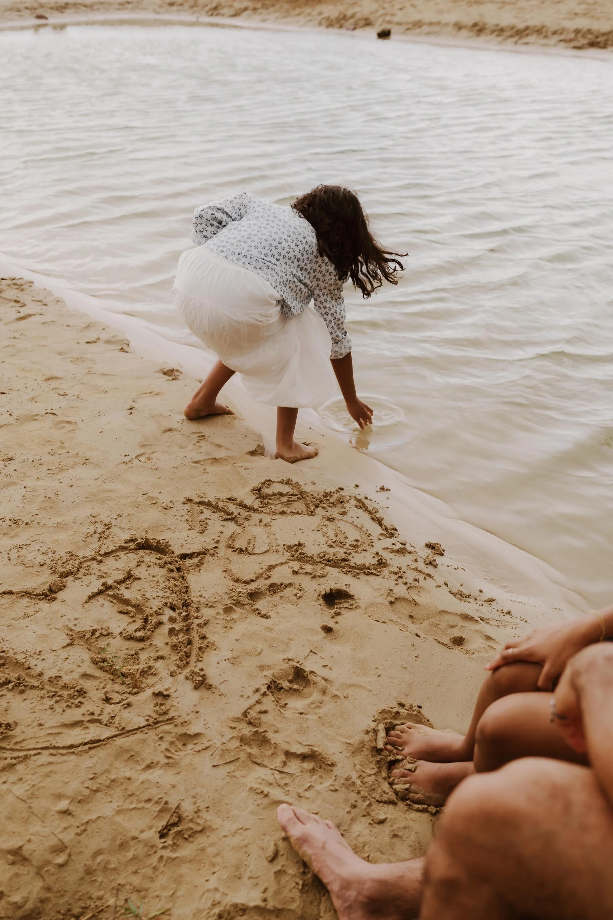 adolfo-florentino-punta-cana-dominican-republic-wedding-photographer-samana-proposal (352).jpg