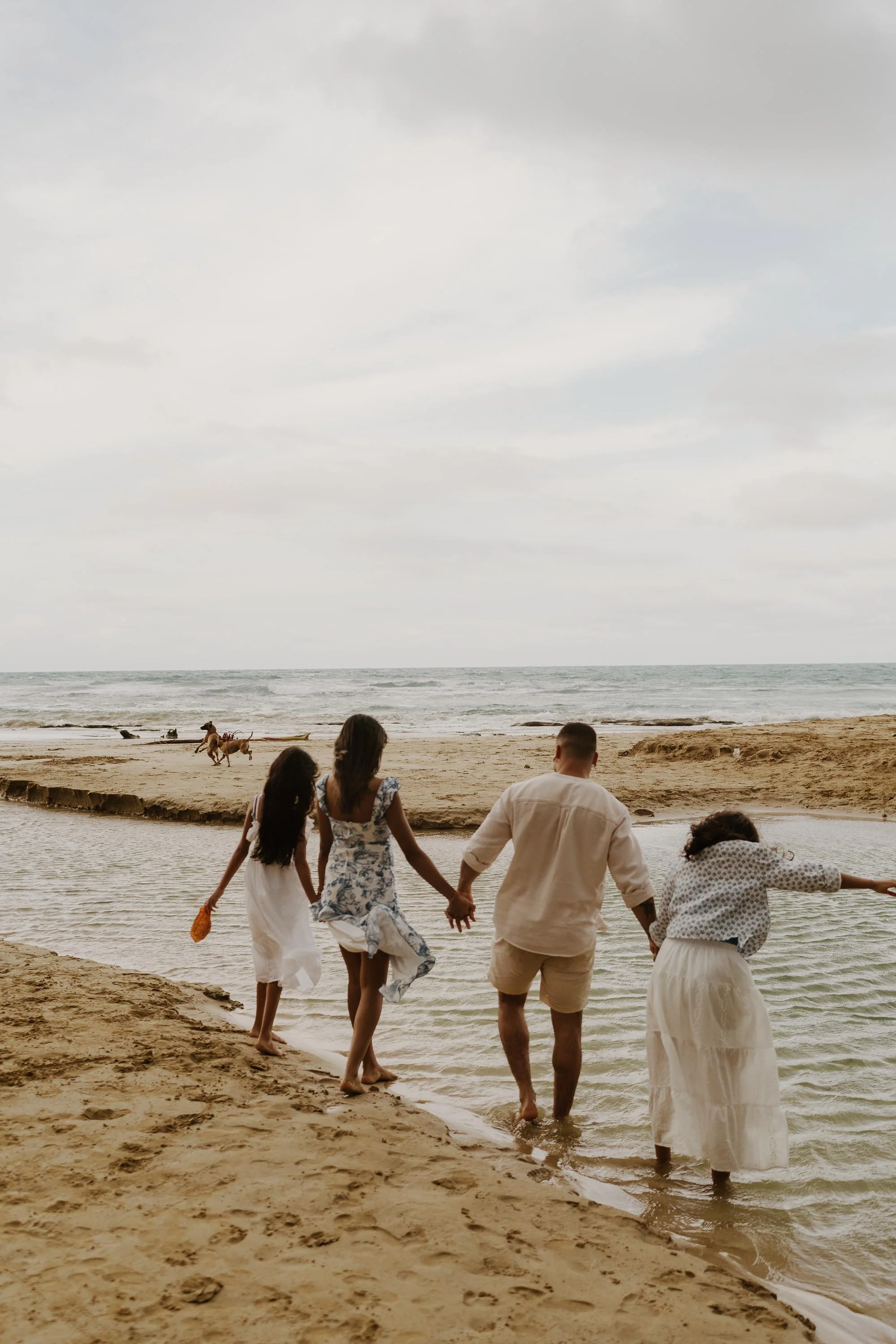 adolfo-florentino-punta-cana-dominican-republic-wedding-photographer-samana-proposal (353).jpg