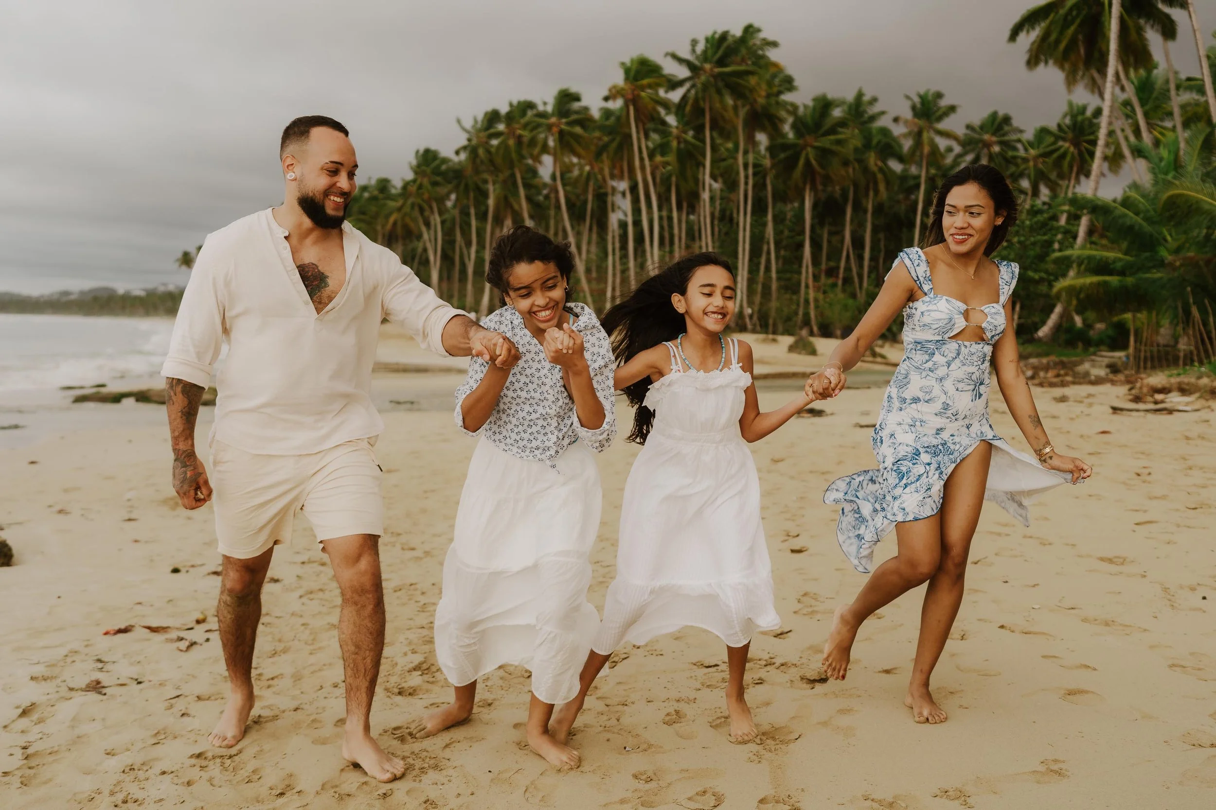 adolfo-florentino-punta-cana-dominican-republic-wedding-photographer-samana-proposal (361).jpg