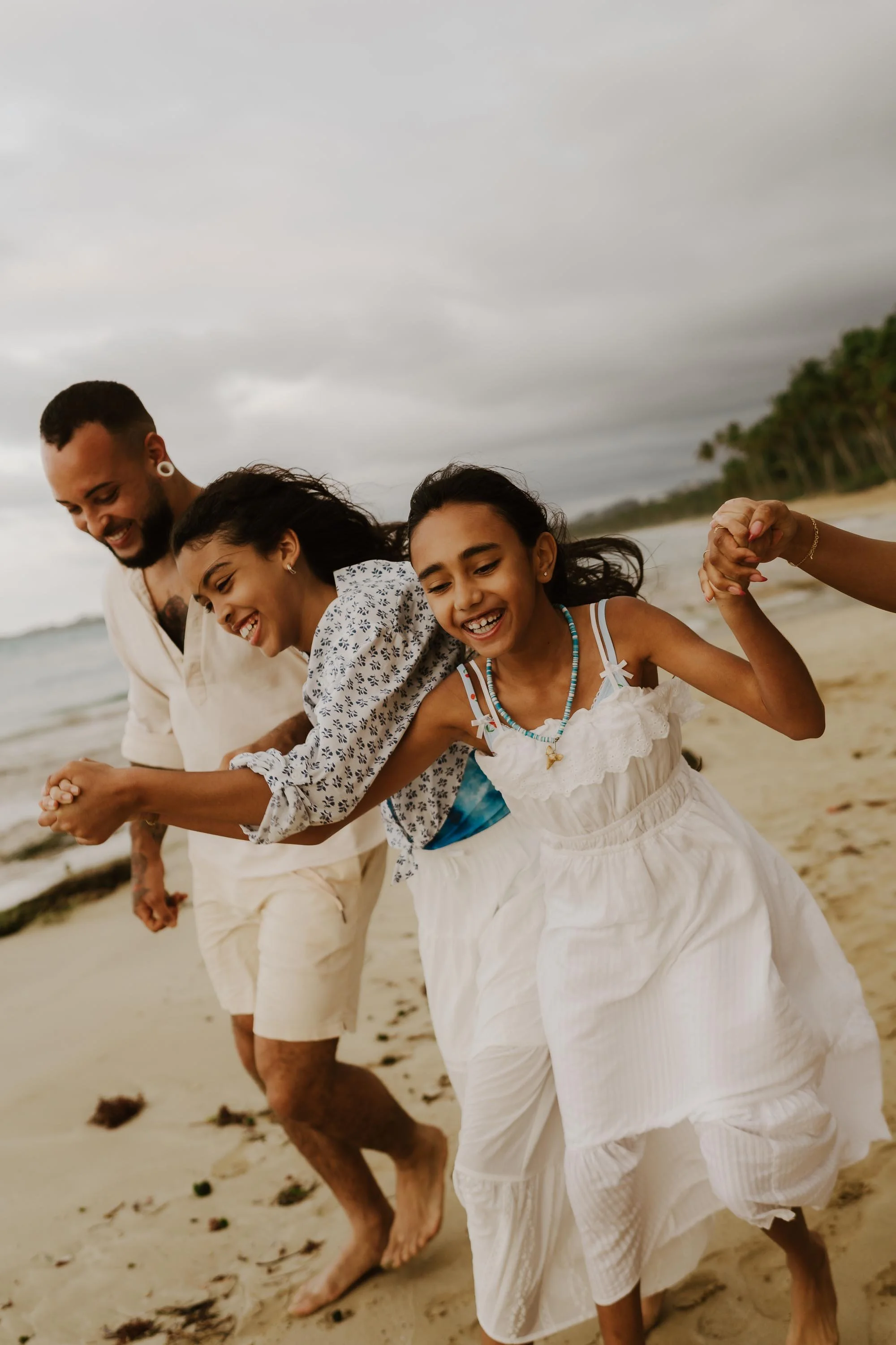 adolfo-florentino-punta-cana-dominican-republic-wedding-photographer-samana-proposal (363).jpg
