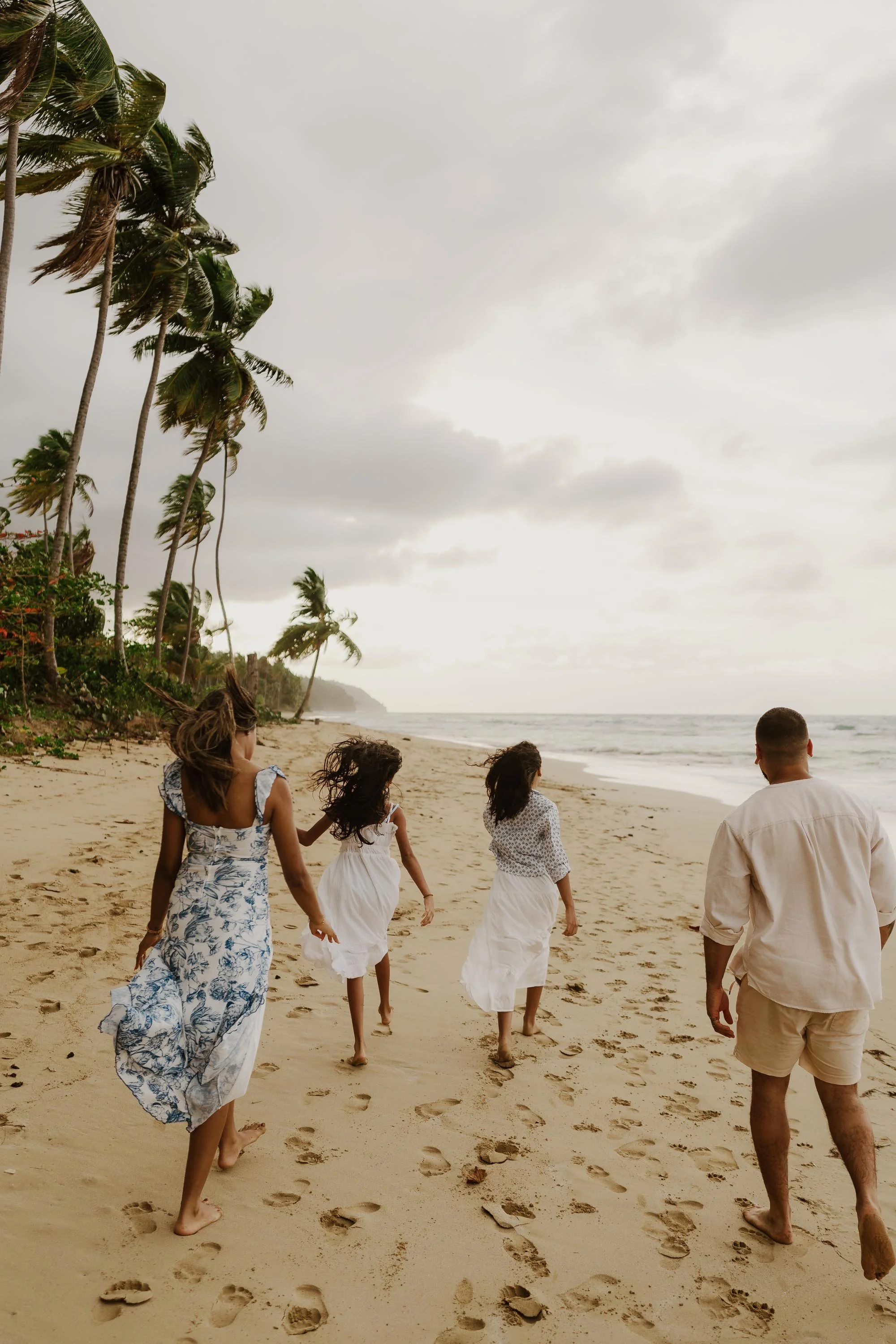 adolfo-florentino-punta-cana-dominican-republic-wedding-photographer-samana-proposal (366).jpg