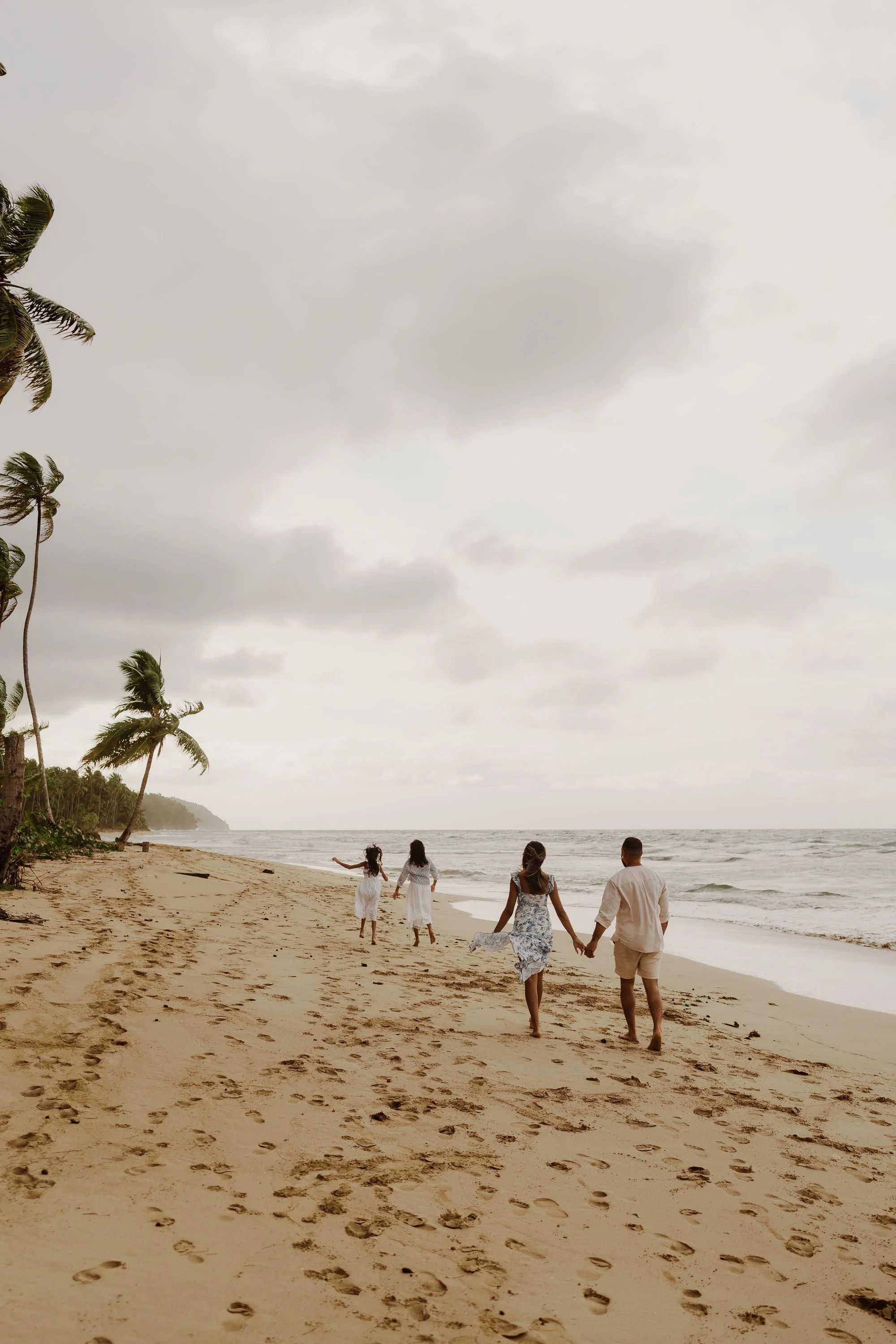 adolfo-florentino-punta-cana-dominican-republic-wedding-photographer-samana-proposal (367).jpg
