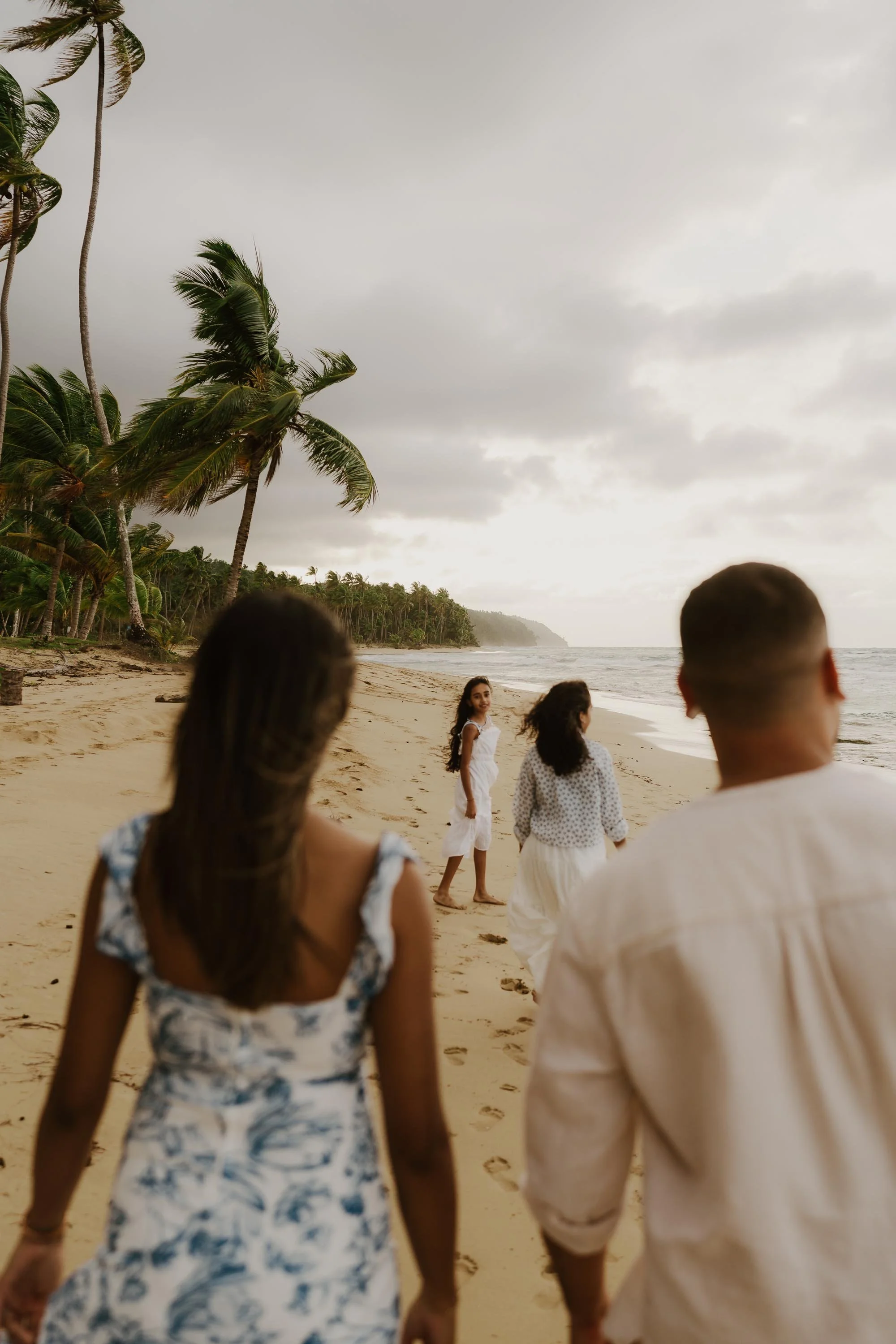 adolfo-florentino-punta-cana-dominican-republic-wedding-photographer-samana-proposal (368).jpg