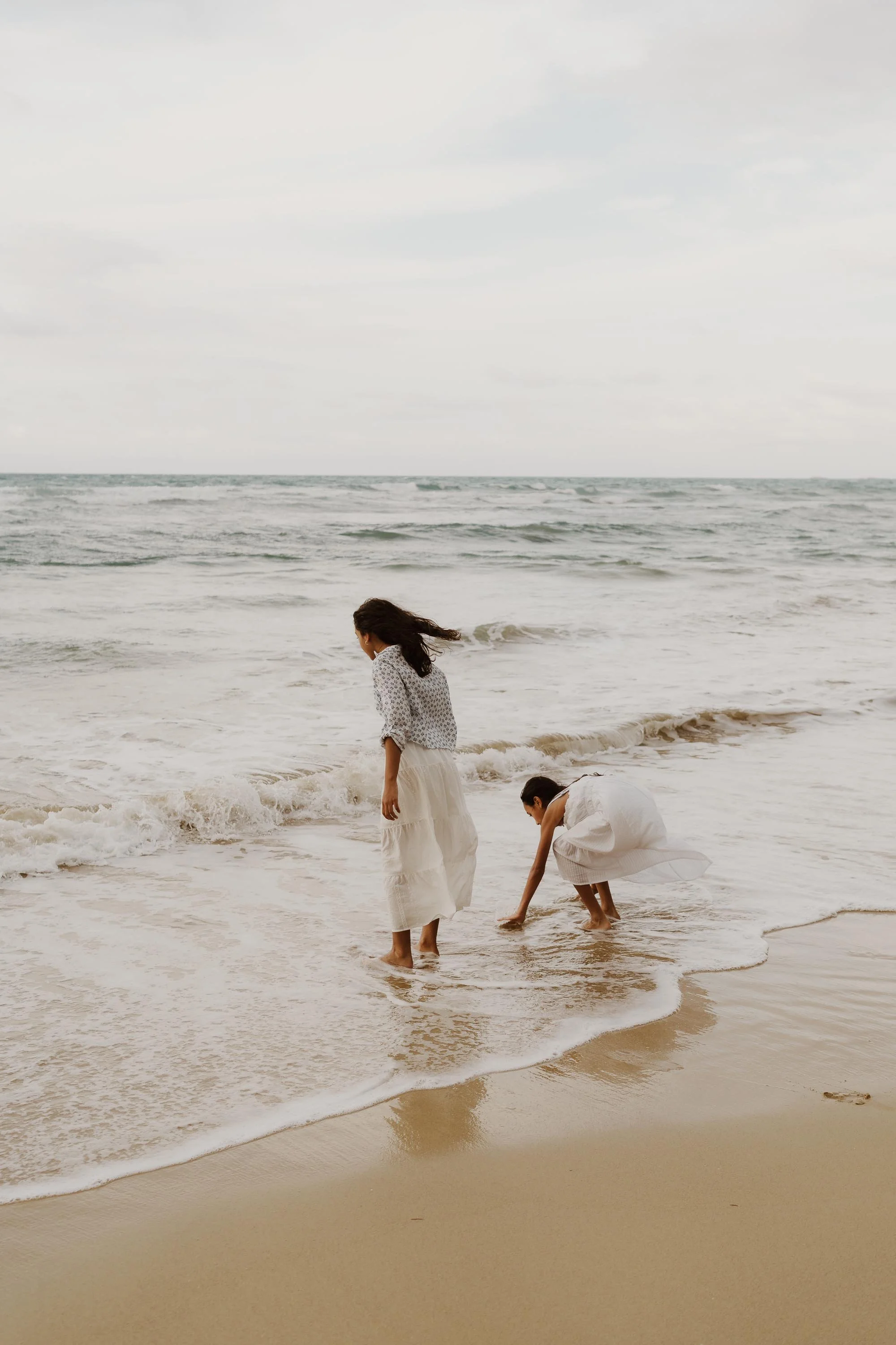 adolfo-florentino-punta-cana-dominican-republic-wedding-photographer-samana-proposal (369).jpg