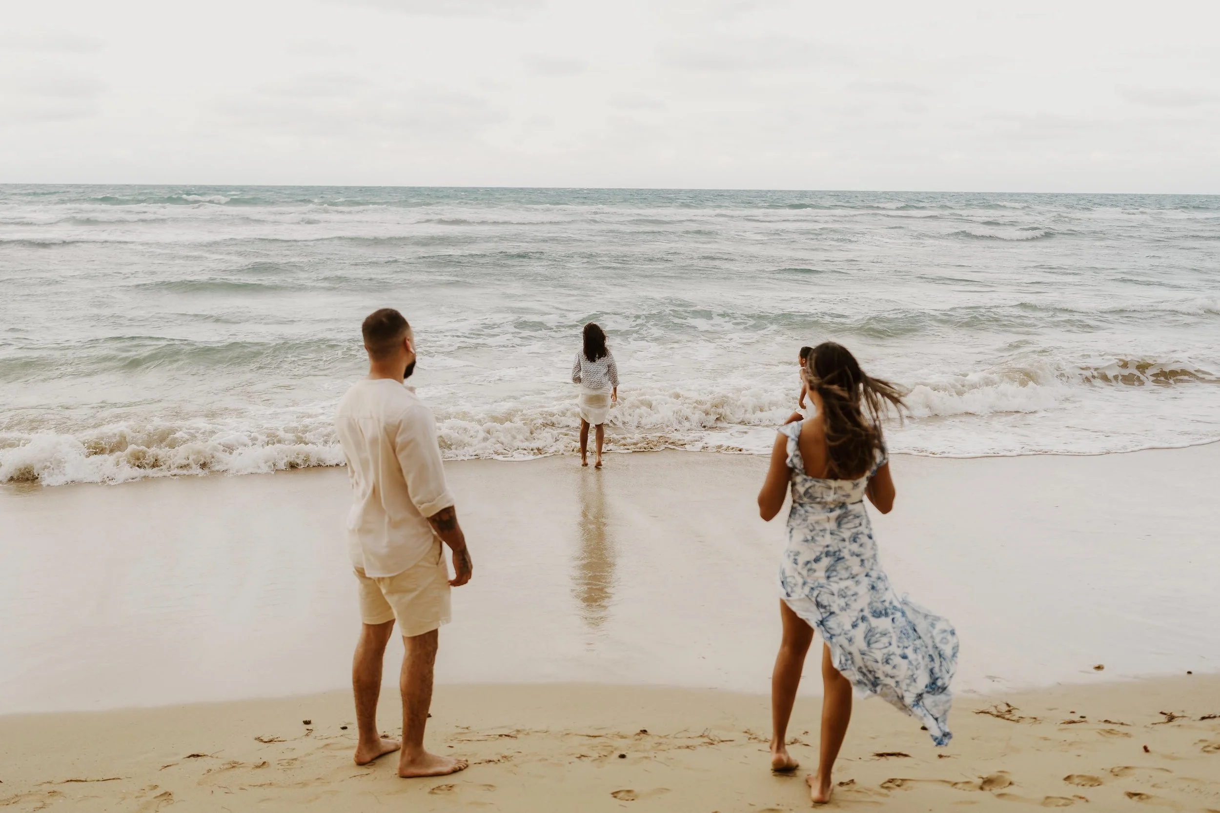 adolfo-florentino-punta-cana-dominican-republic-wedding-photographer-samana-proposal (372).jpg