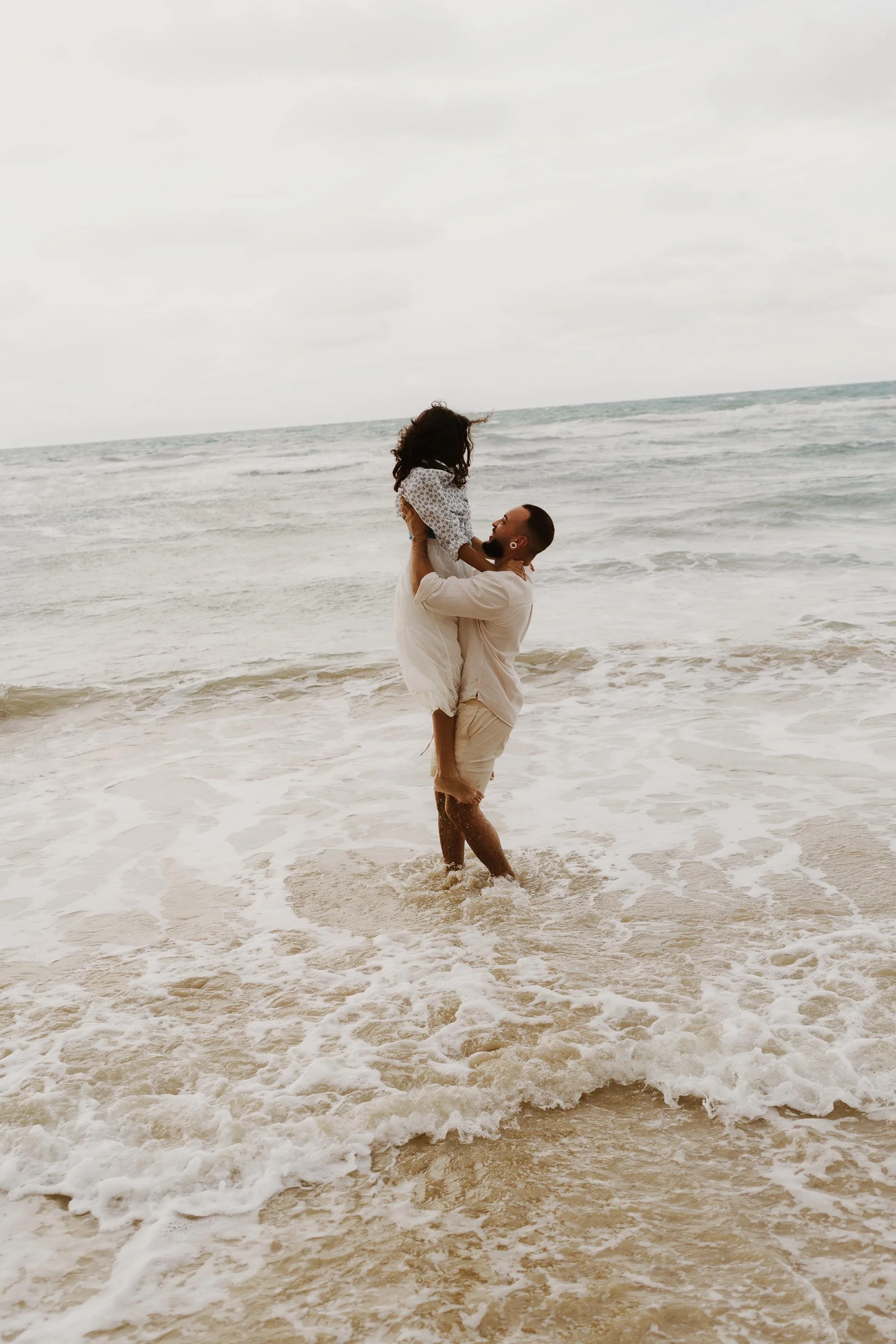 adolfo-florentino-punta-cana-dominican-republic-wedding-photographer-samana-proposal (374).jpg