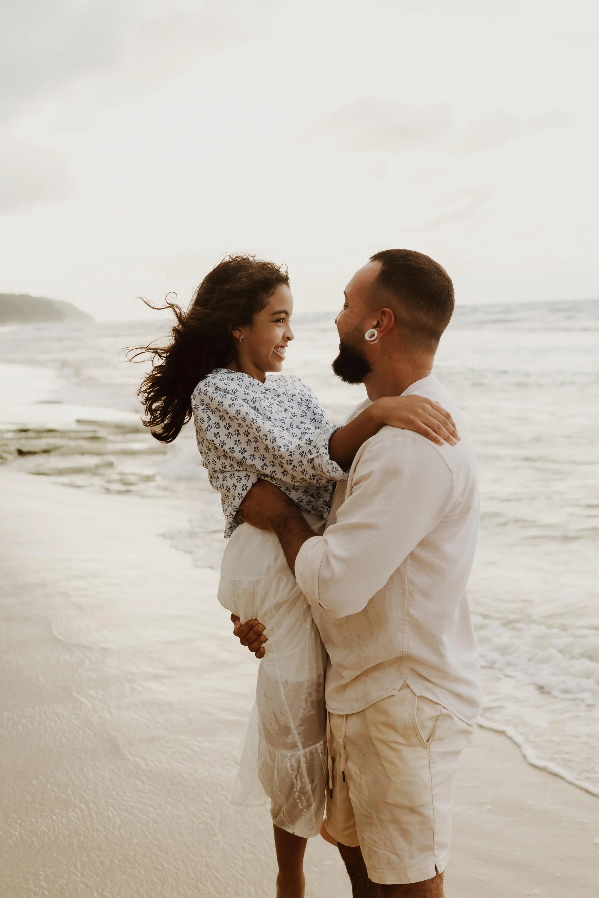 adolfo-florentino-punta-cana-dominican-republic-wedding-photographer-samana-proposal (377).jpg