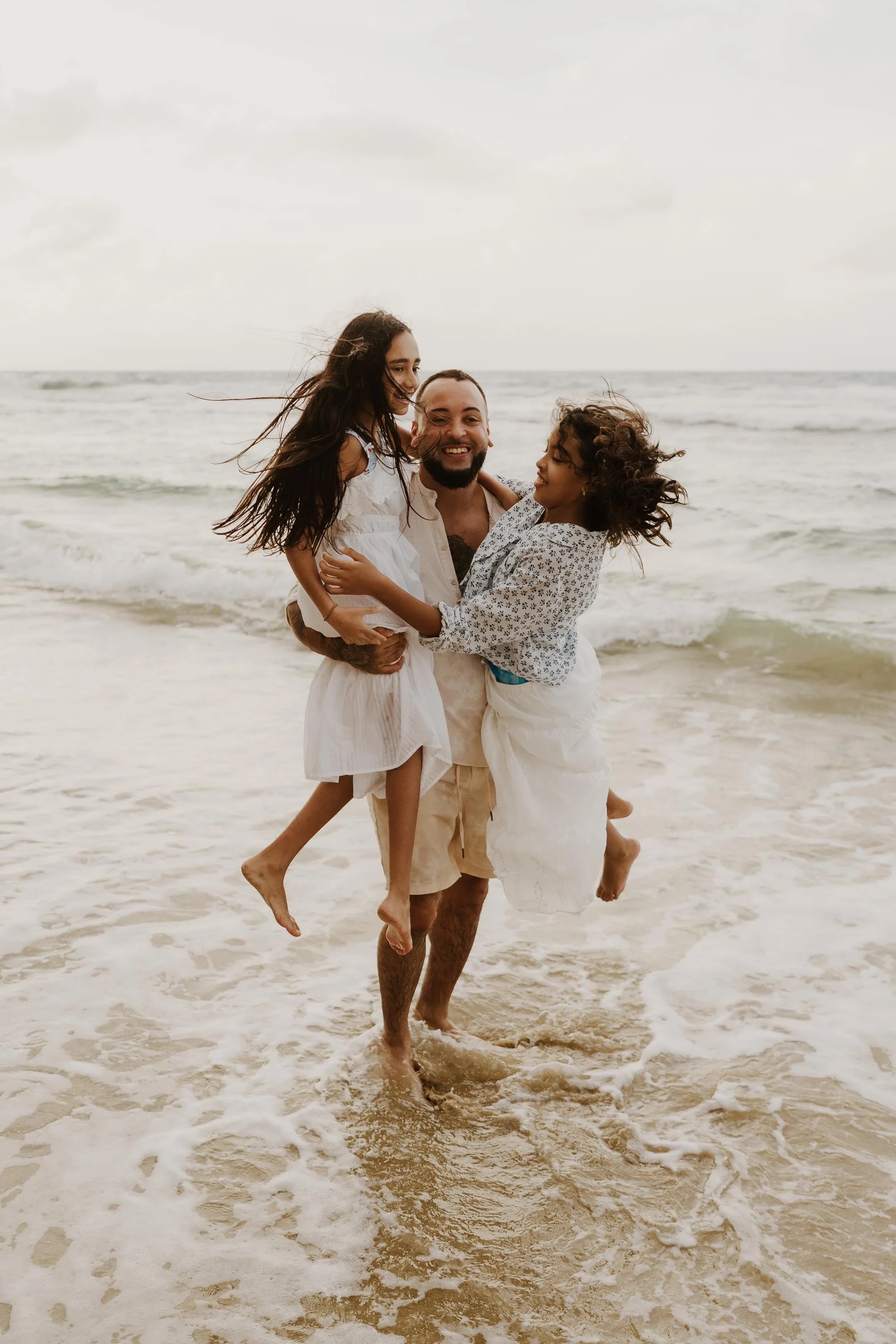 adolfo-florentino-punta-cana-dominican-republic-wedding-photographer-samana-proposal (381).jpg